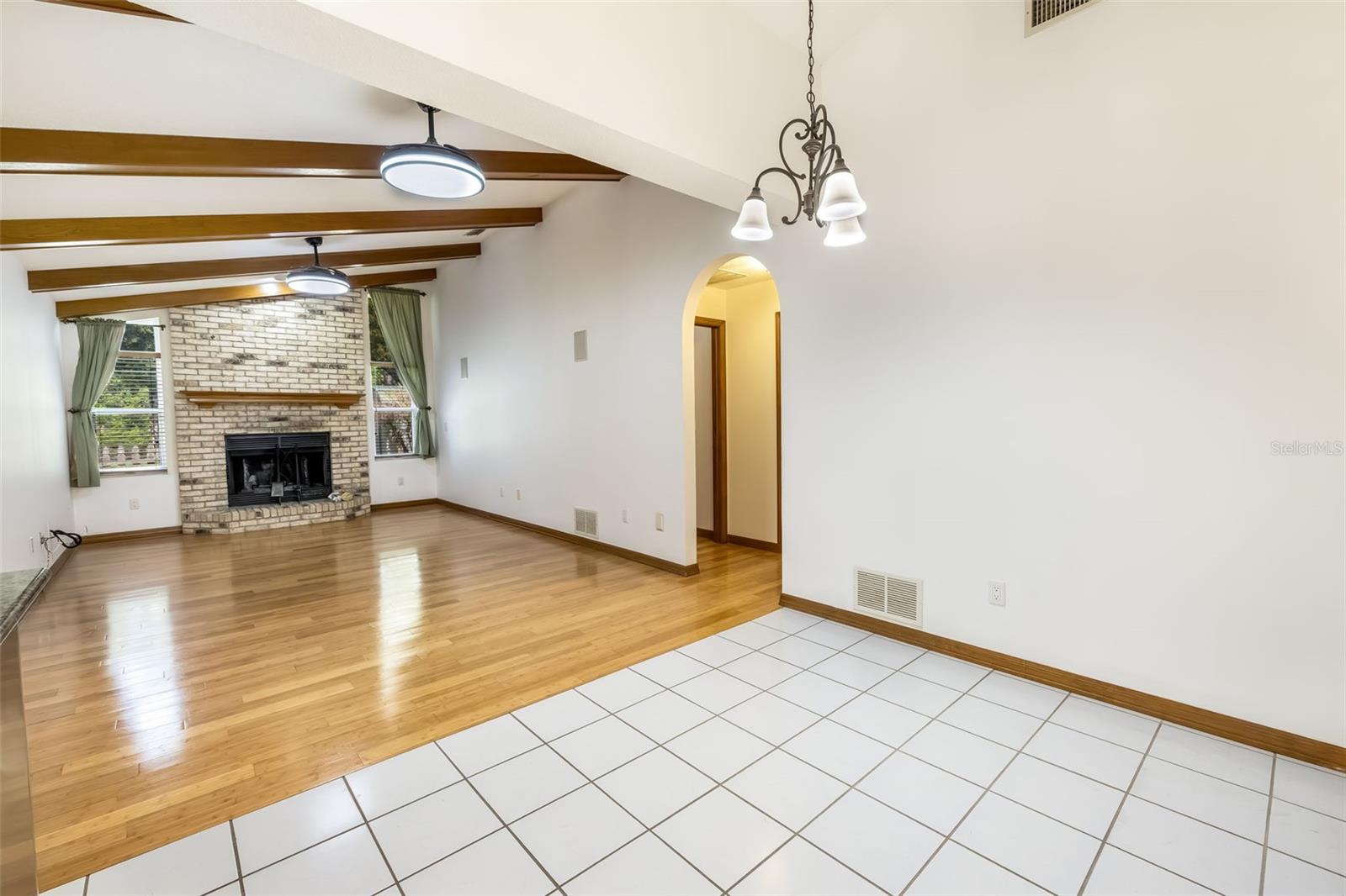 282 BEACHWAY DR, PALM COAST, FL, 32137
