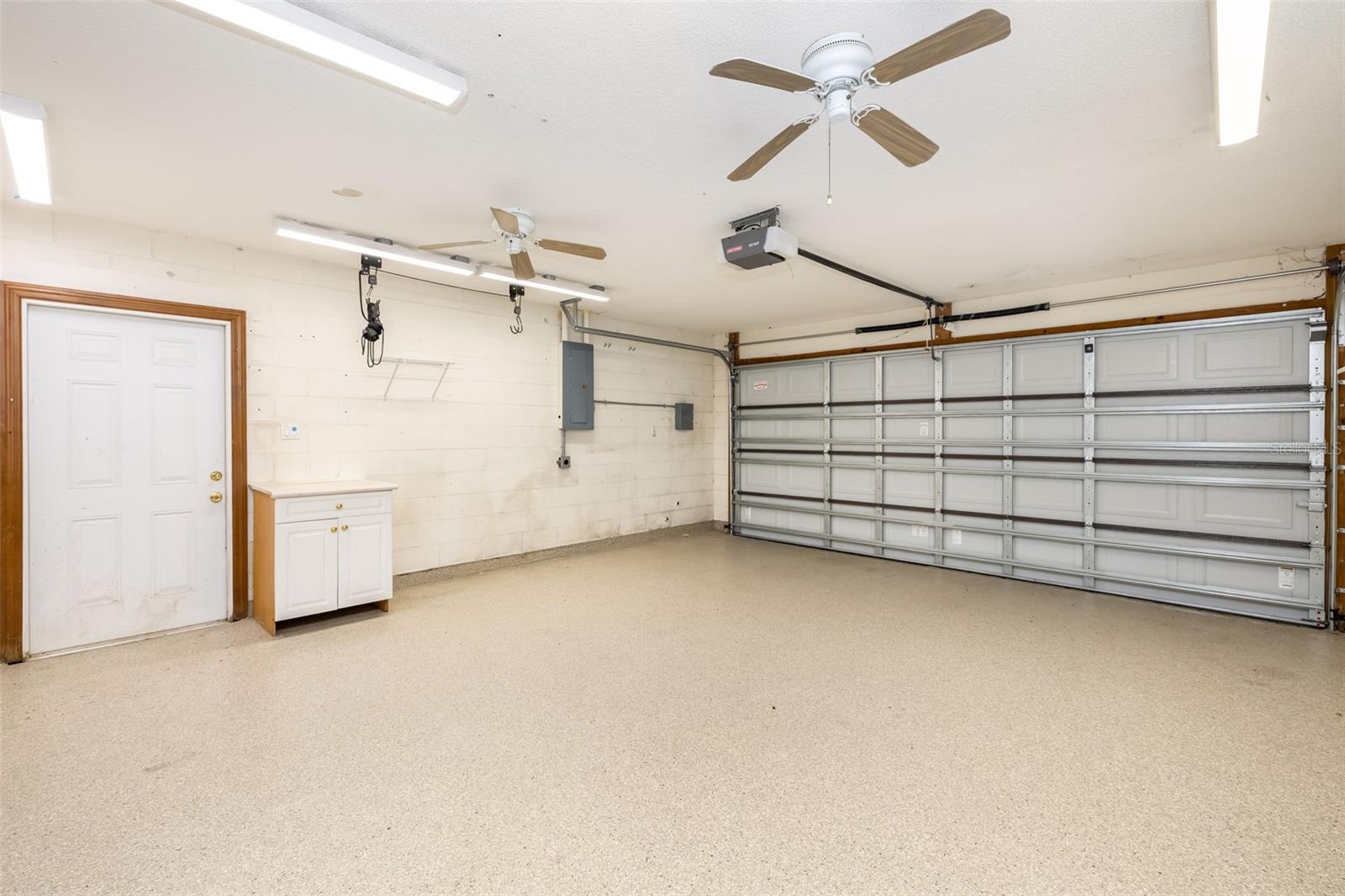 282 BEACHWAY DR, PALM COAST, FL, 32137