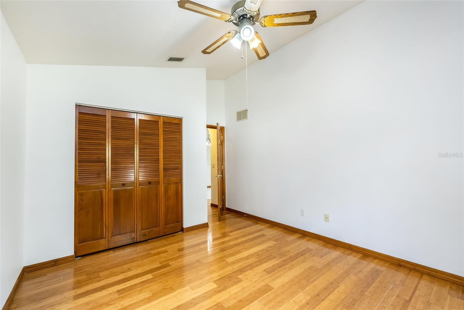 282 BEACHWAY DR, PALM COAST, FL, 32137