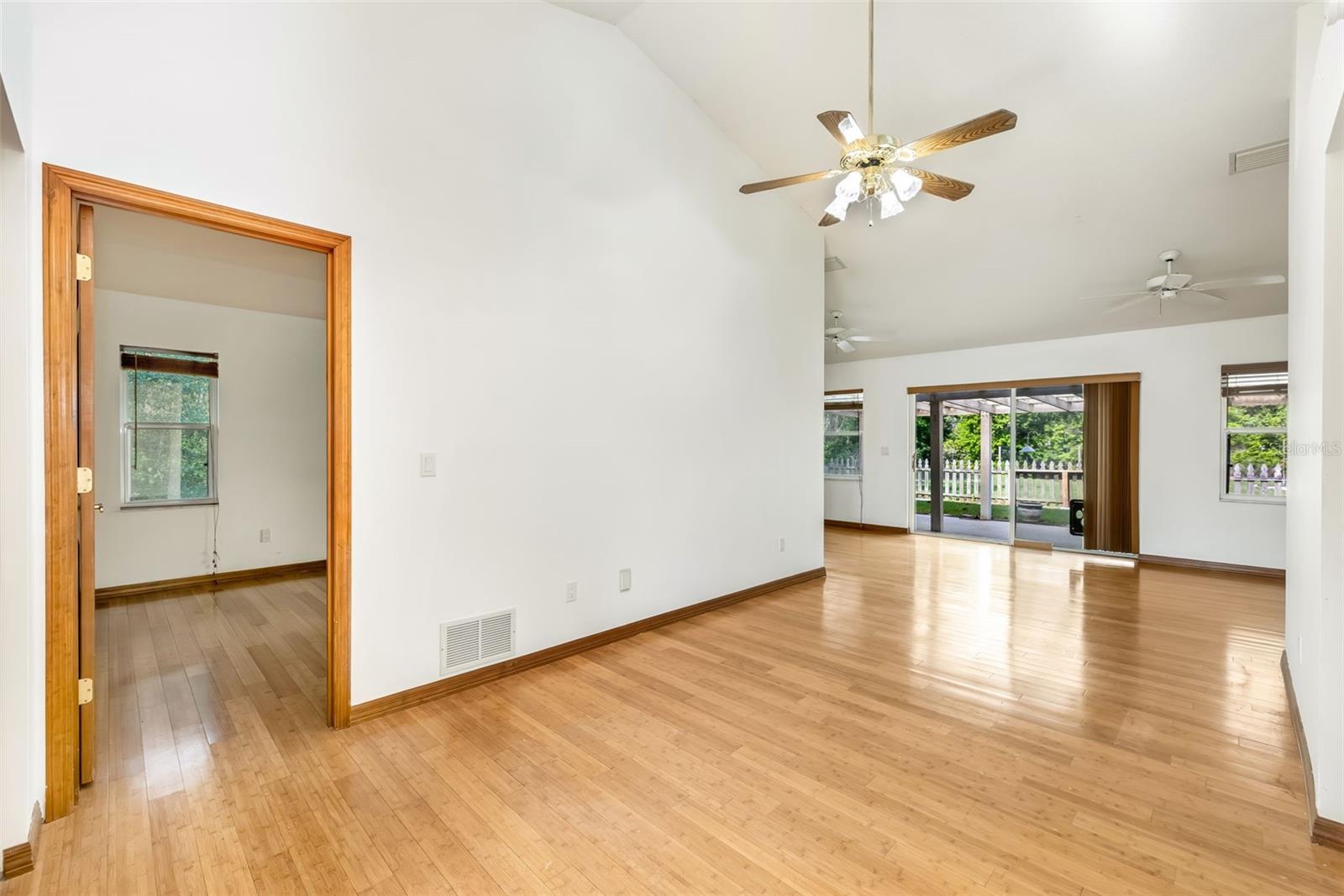 282 BEACHWAY DR, PALM COAST, FL, 32137