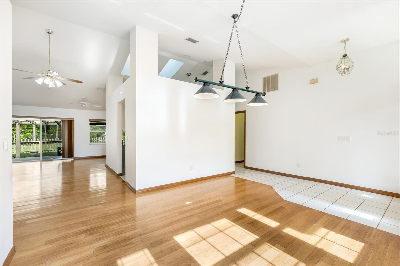 282 BEACHWAY DR, PALM COAST, FL, 32137