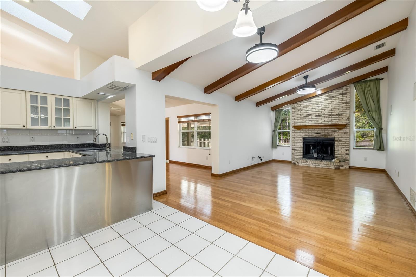 282 BEACHWAY DR, PALM COAST, FL, 32137