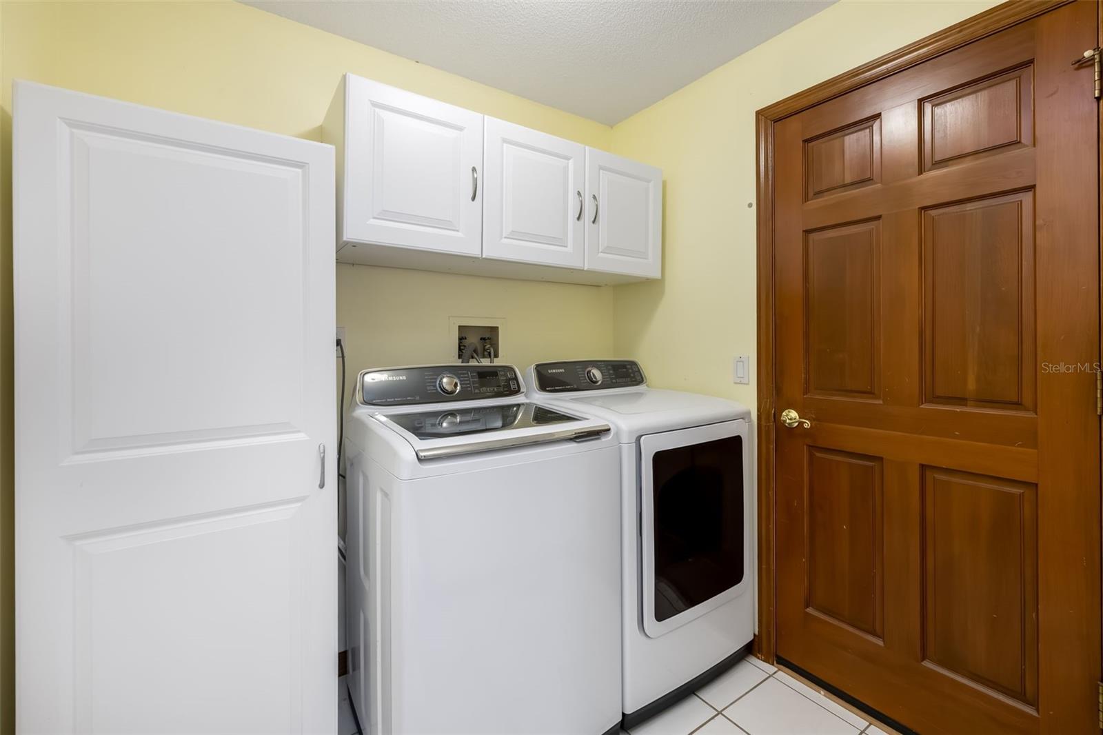 282 BEACHWAY DR, PALM COAST, FL, 32137