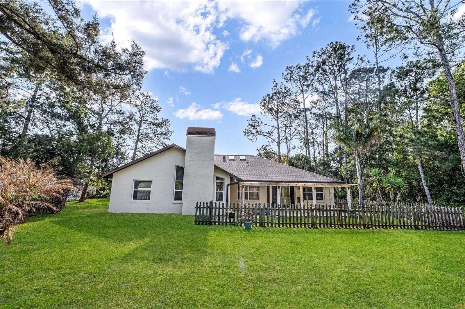 282 BEACHWAY DR, PALM COAST, FL, 32137