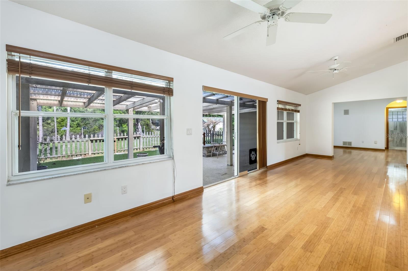 282 BEACHWAY DR, PALM COAST, FL, 32137