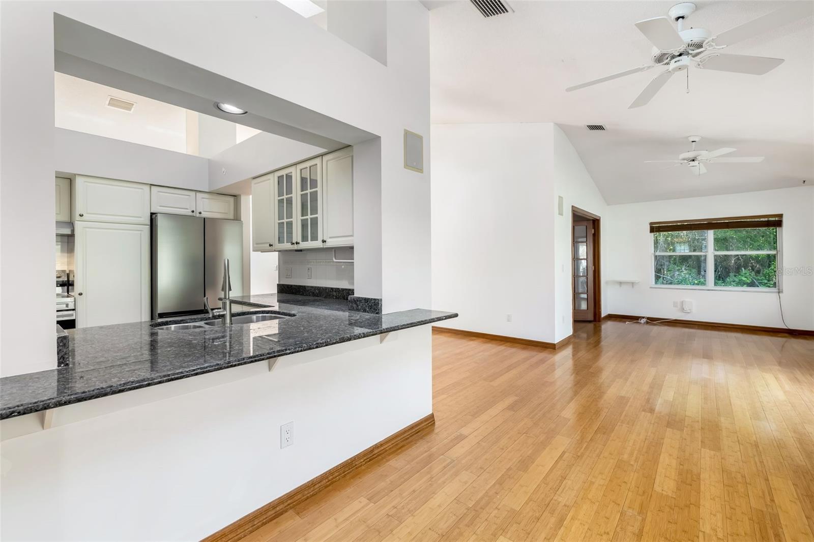 282 BEACHWAY DR, PALM COAST, FL, 32137