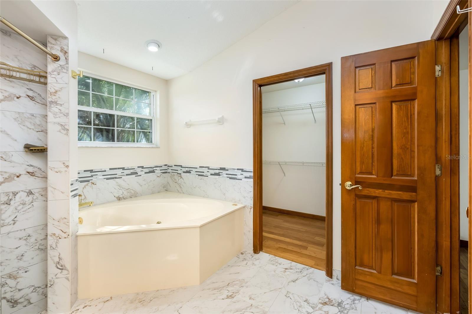 282 BEACHWAY DR, PALM COAST, FL, 32137