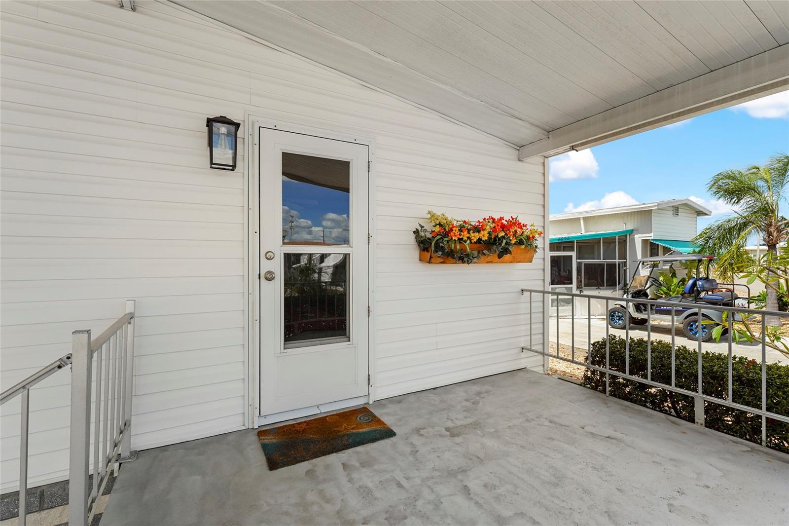 6624 MARINA DR, BRADENTON, FL, 34207