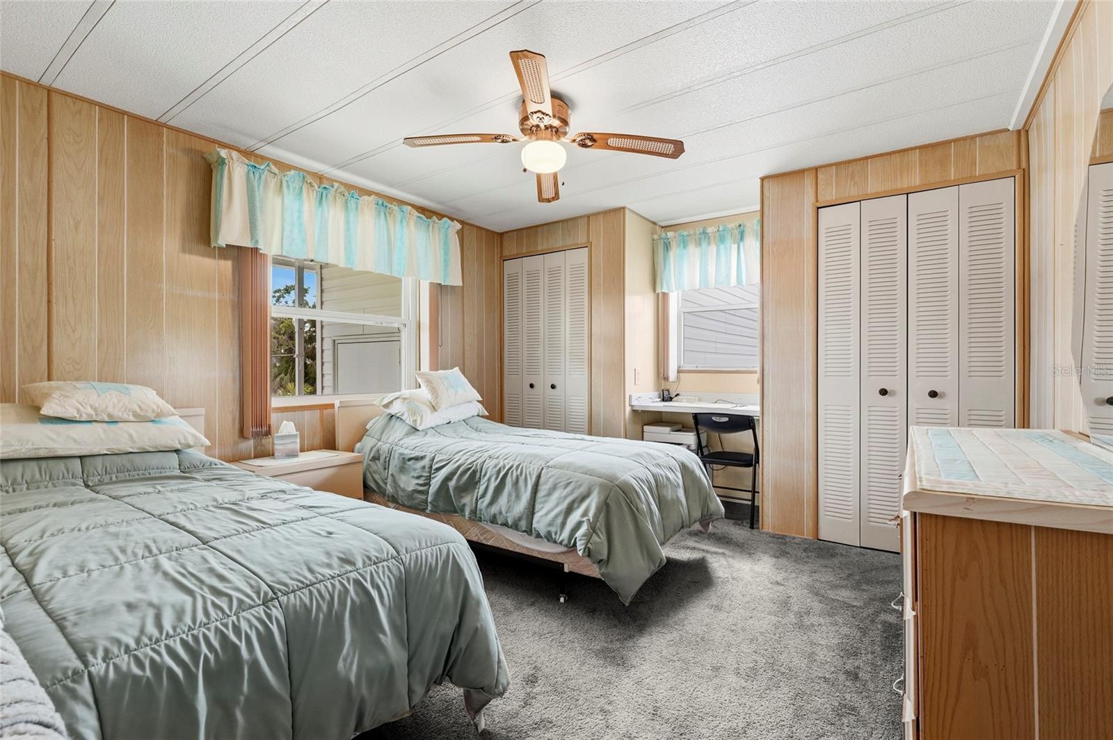 6624 MARINA DR, BRADENTON, FL, 34207