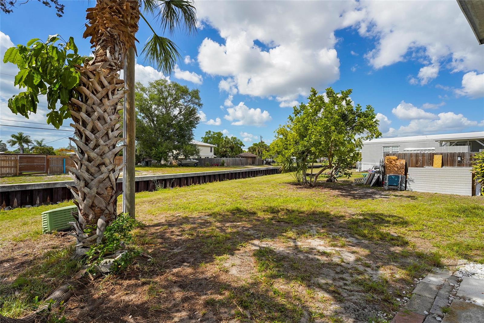 6624 MARINA DR, BRADENTON, FL, 34207