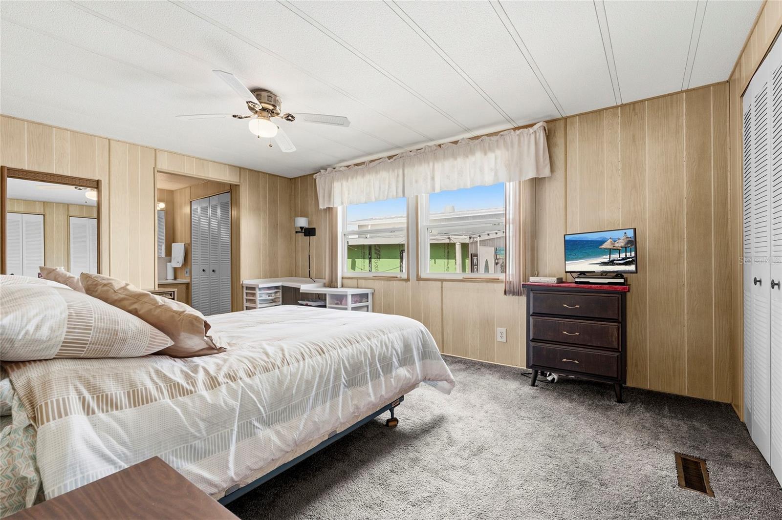 6624 MARINA DR, BRADENTON, FL, 34207