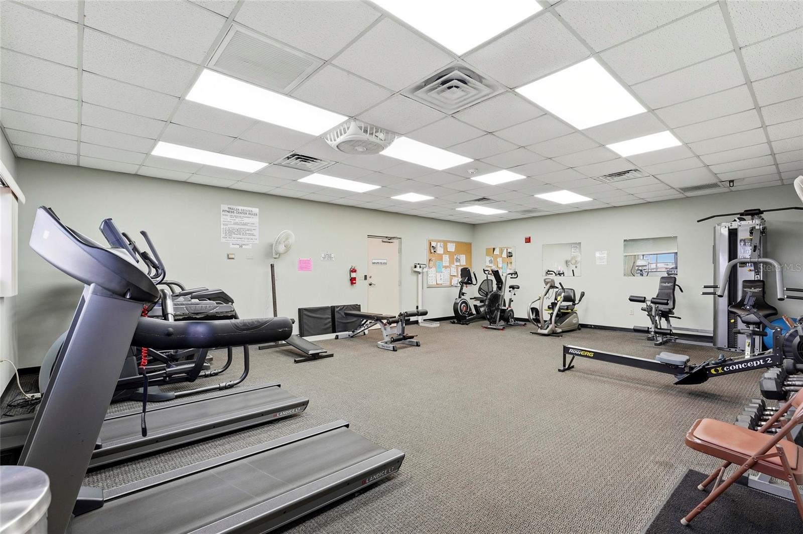6624 MARINA DR, BRADENTON, FL, 34207