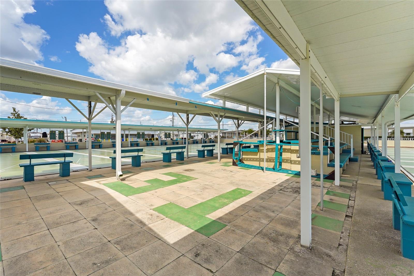 6624 MARINA DR, BRADENTON, FL, 34207