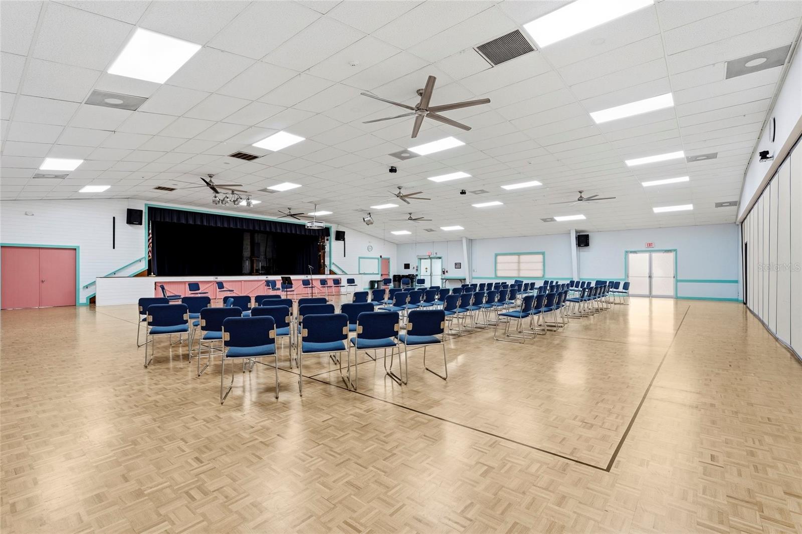 6624 MARINA DR, BRADENTON, FL, 34207