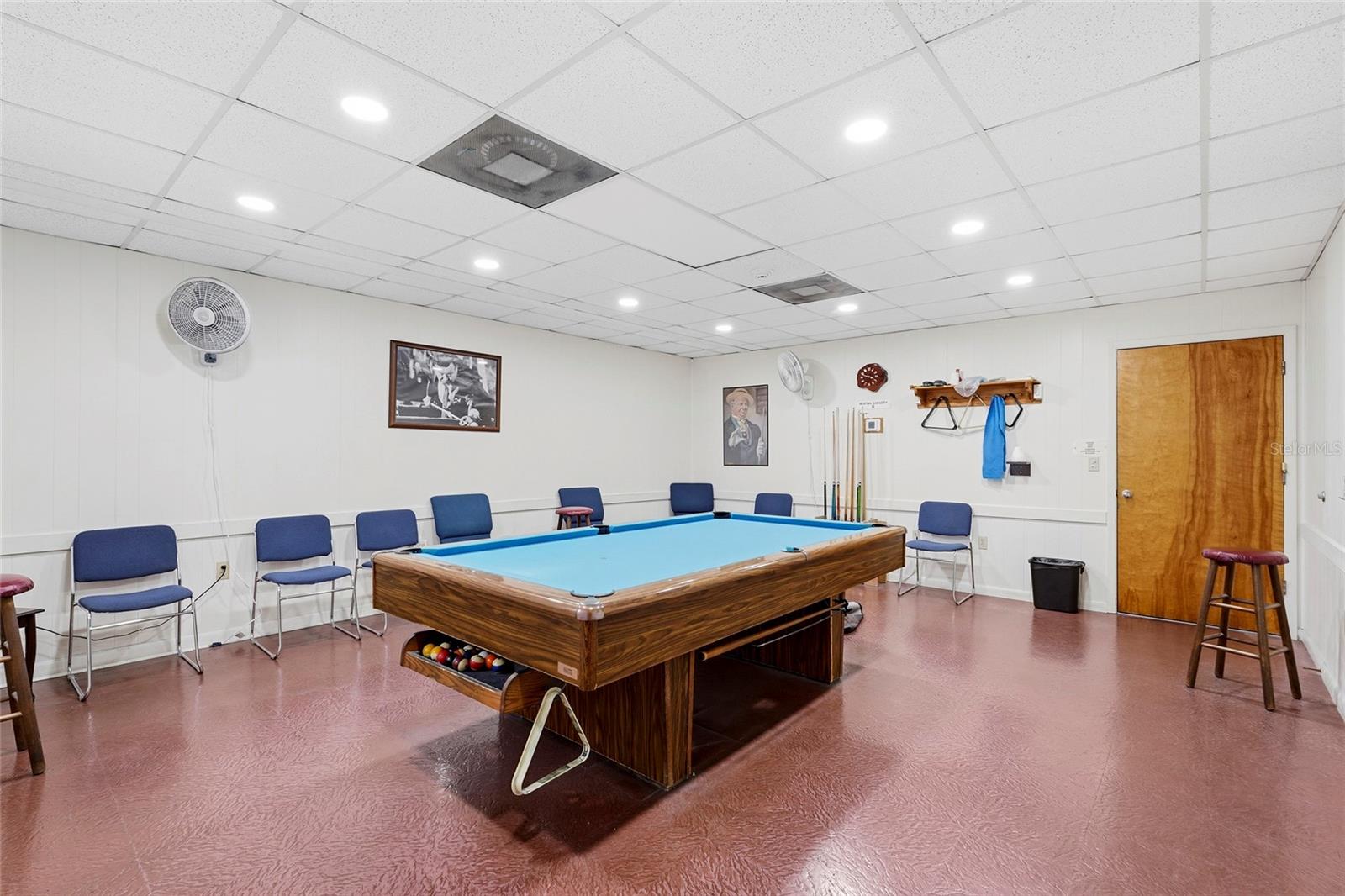 6624 MARINA DR, BRADENTON, FL, 34207