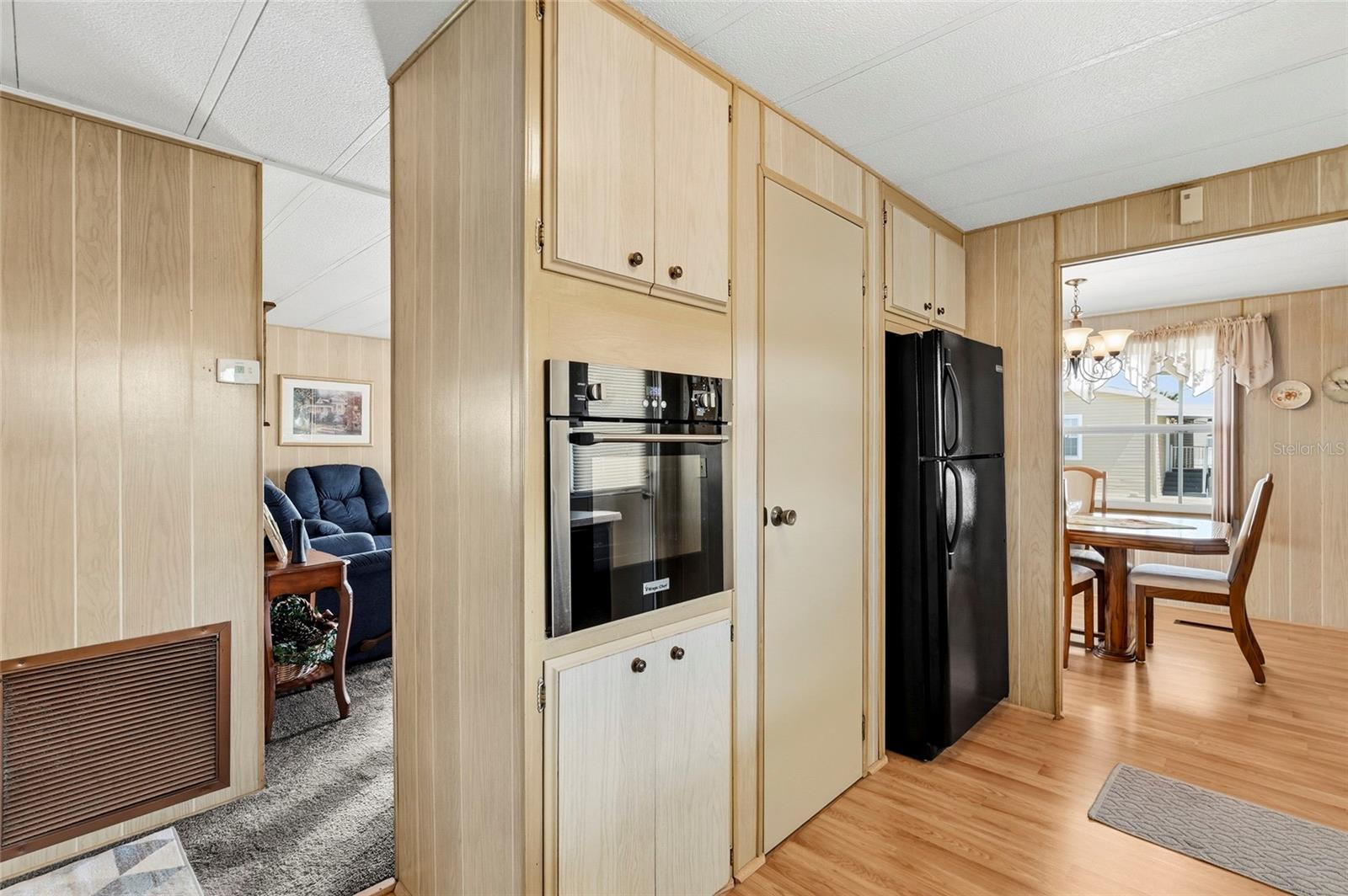 6624 MARINA DR, BRADENTON, FL, 34207