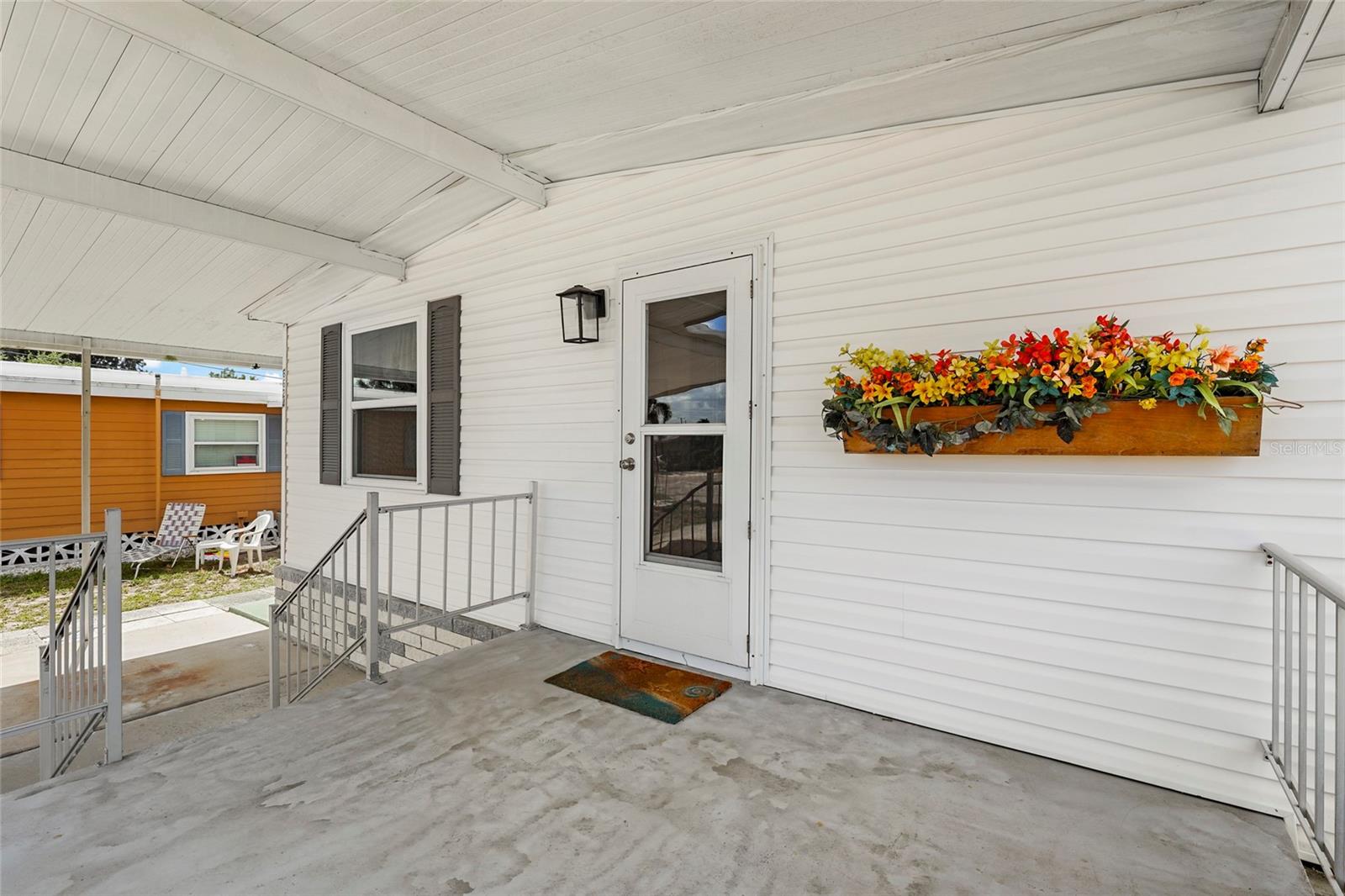 6624 MARINA DR, BRADENTON, FL, 34207