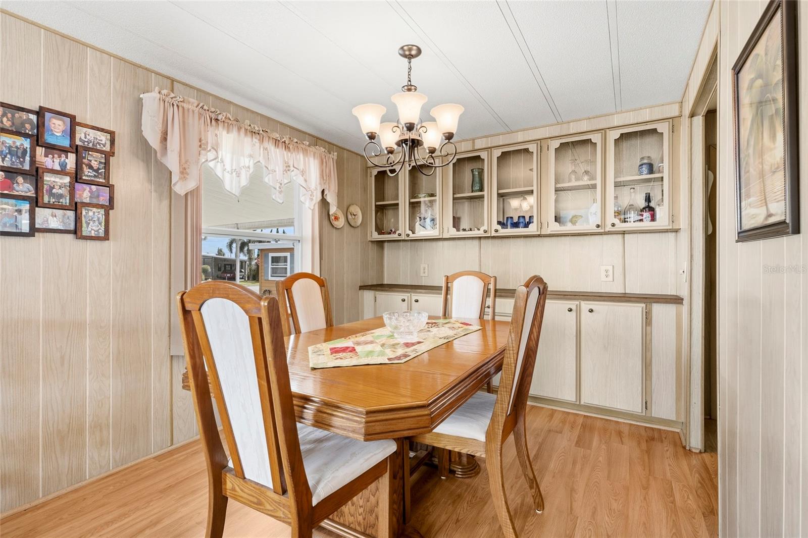 6624 MARINA DR, BRADENTON, FL, 34207