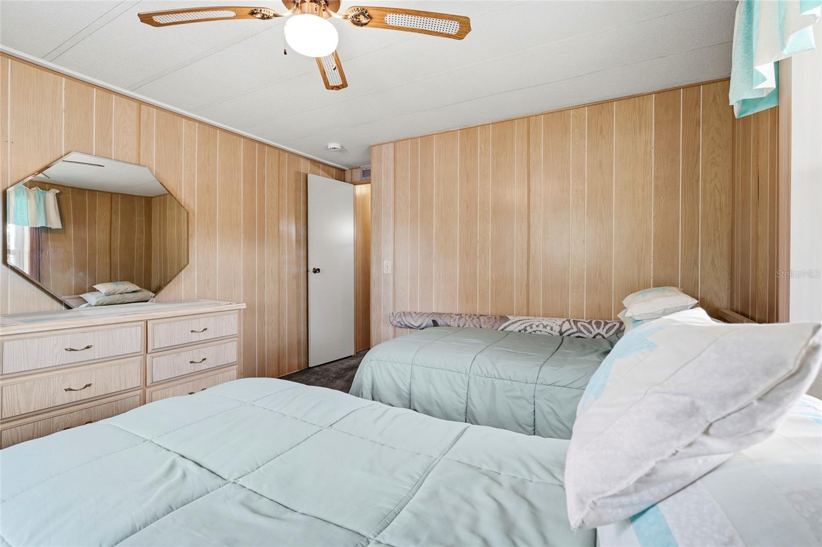 6624 MARINA DR, BRADENTON, FL, 34207