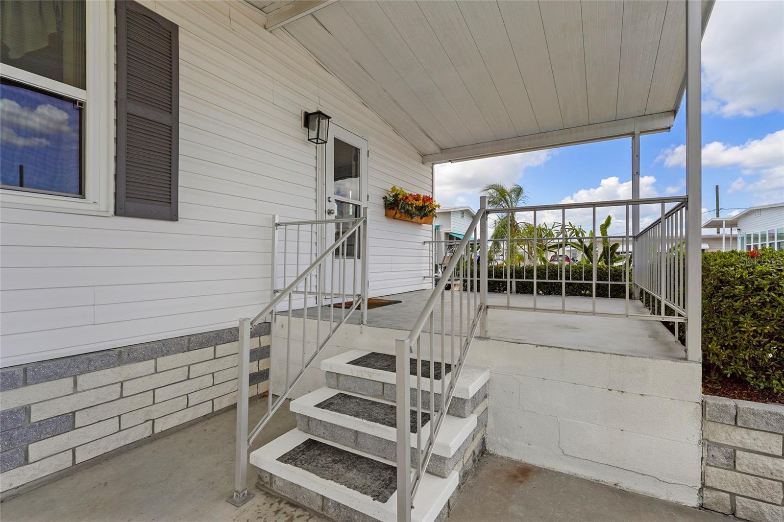 6624 MARINA DR, BRADENTON, FL, 34207