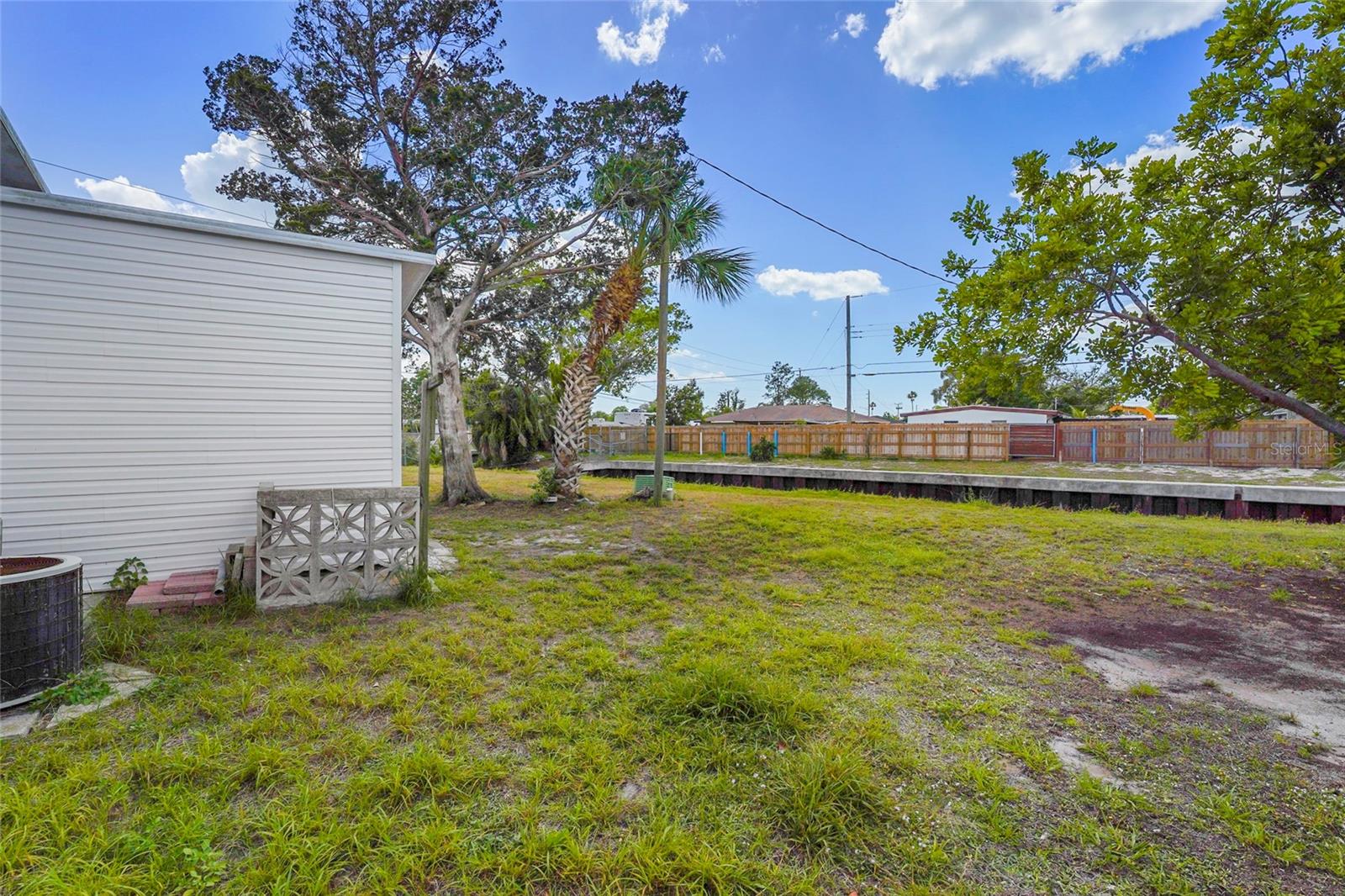 6624 MARINA DR, BRADENTON, FL, 34207