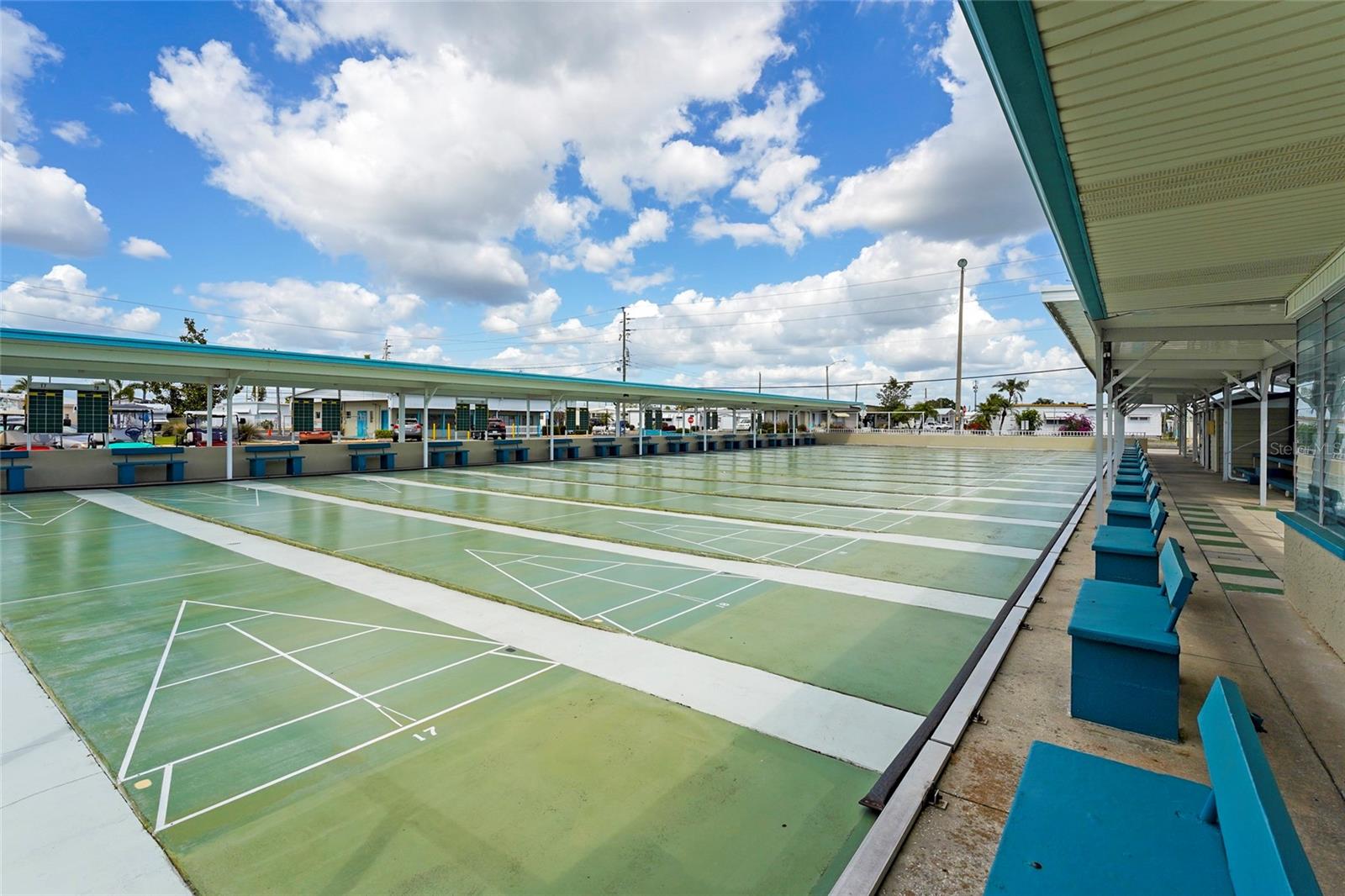 6624 MARINA DR, BRADENTON, FL, 34207