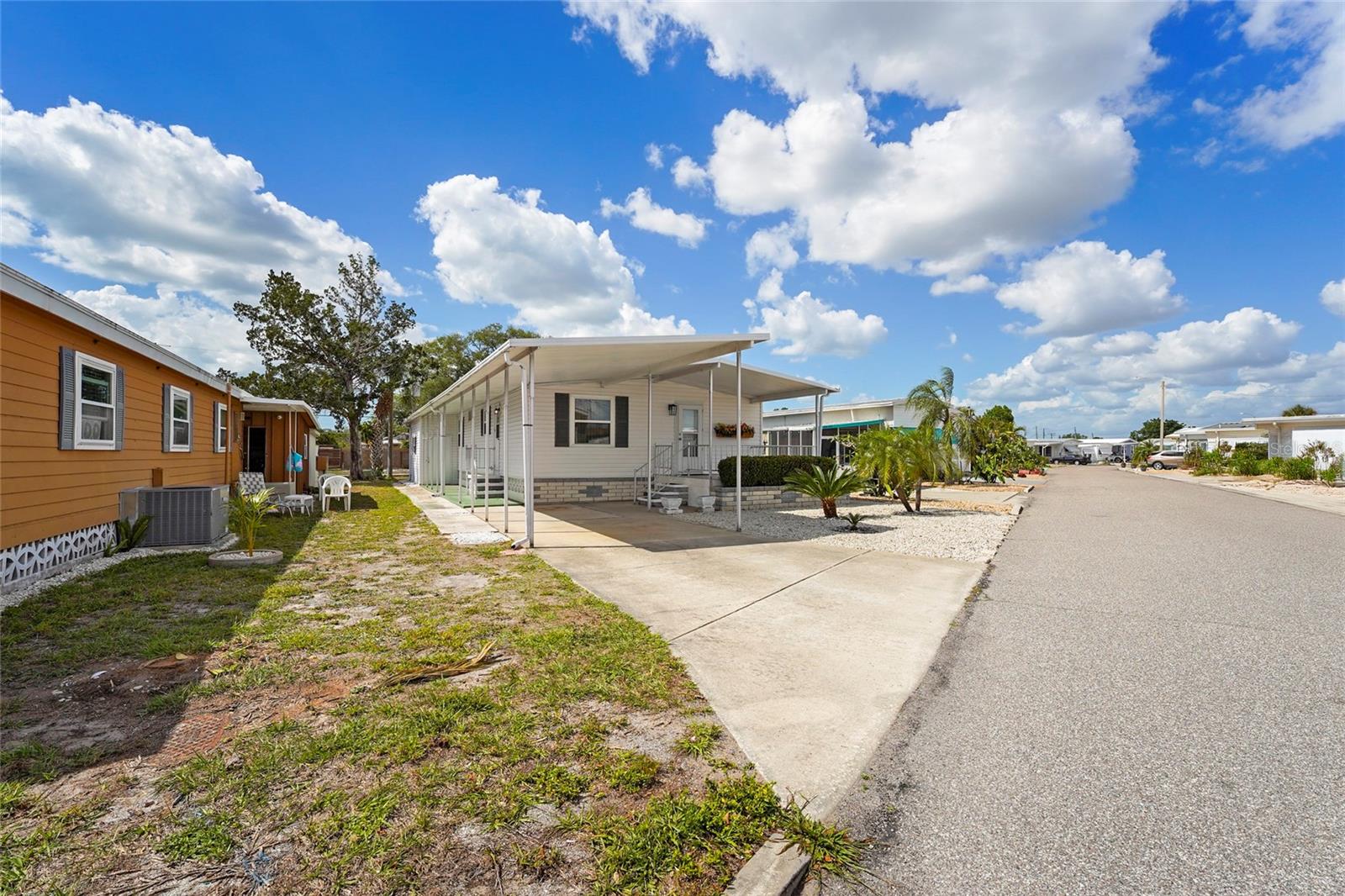 6624 MARINA DR, BRADENTON, FL, 34207