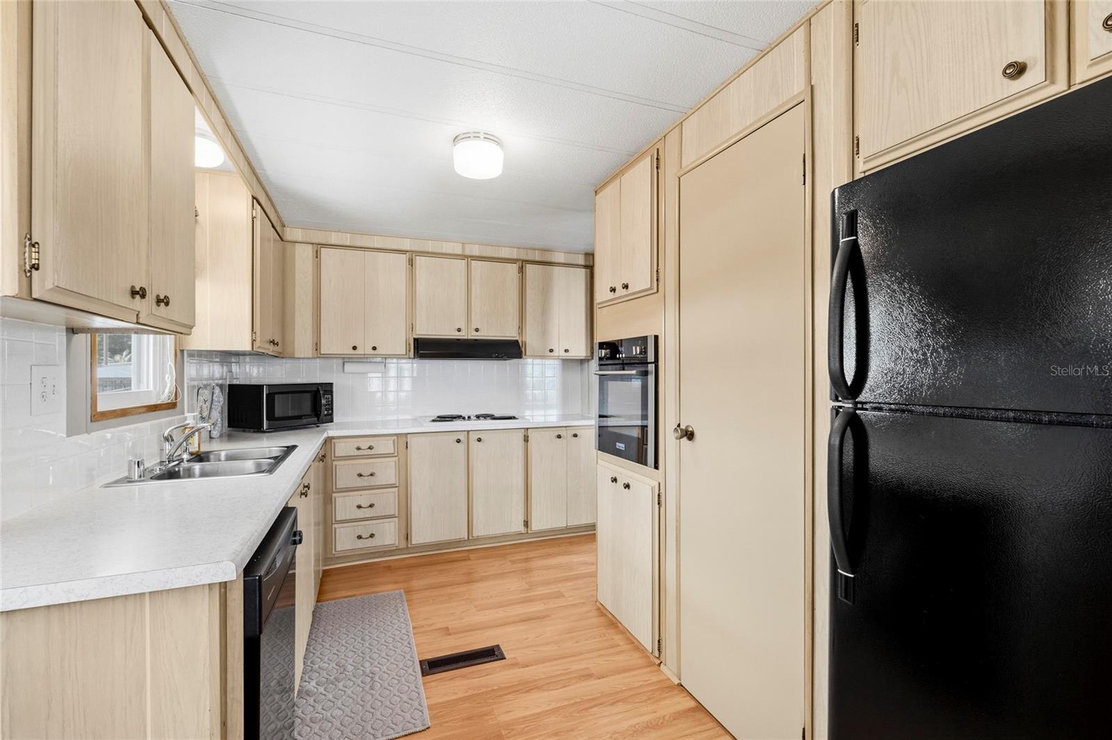6624 MARINA DR, BRADENTON, FL, 34207