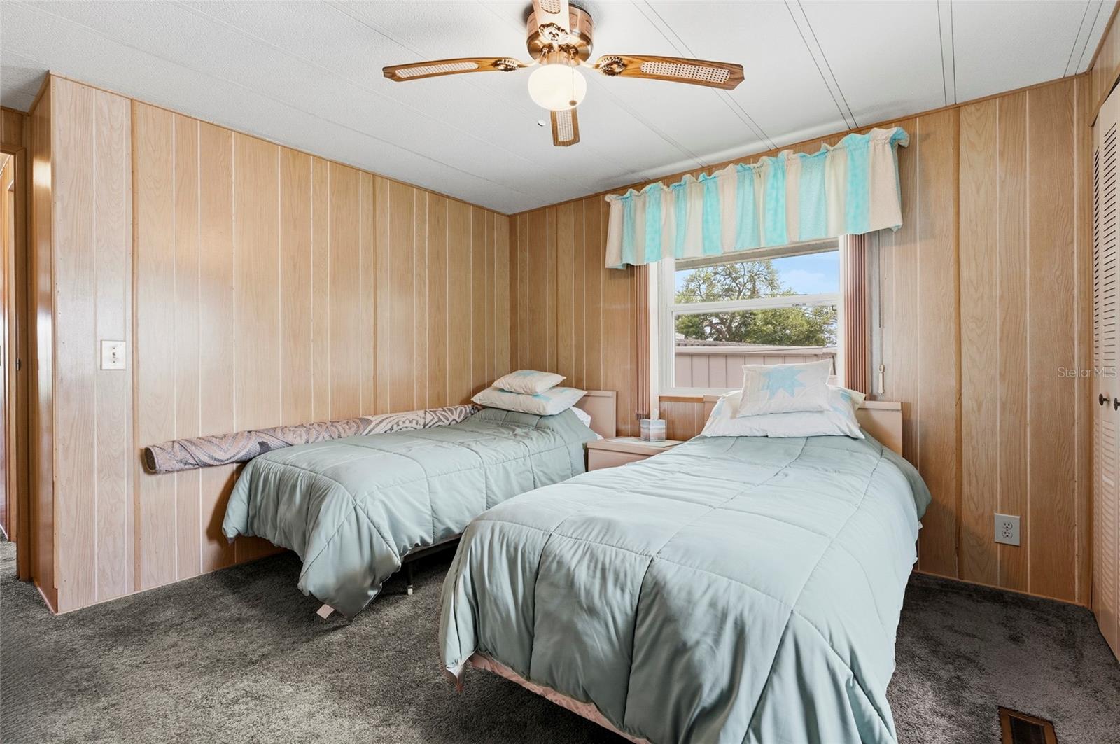 6624 MARINA DR, BRADENTON, FL, 34207