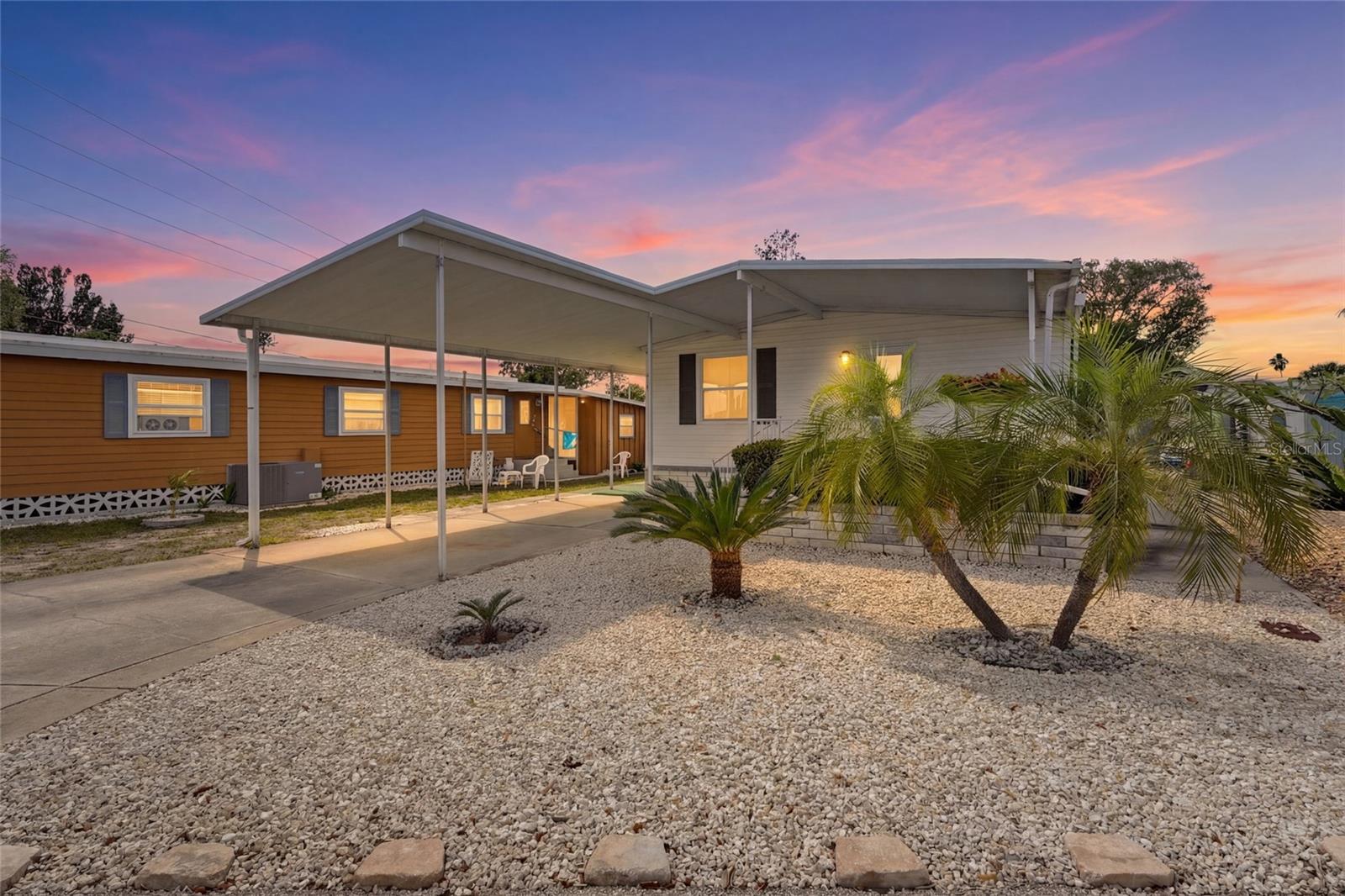 6624 MARINA DR, BRADENTON, FL, 34207