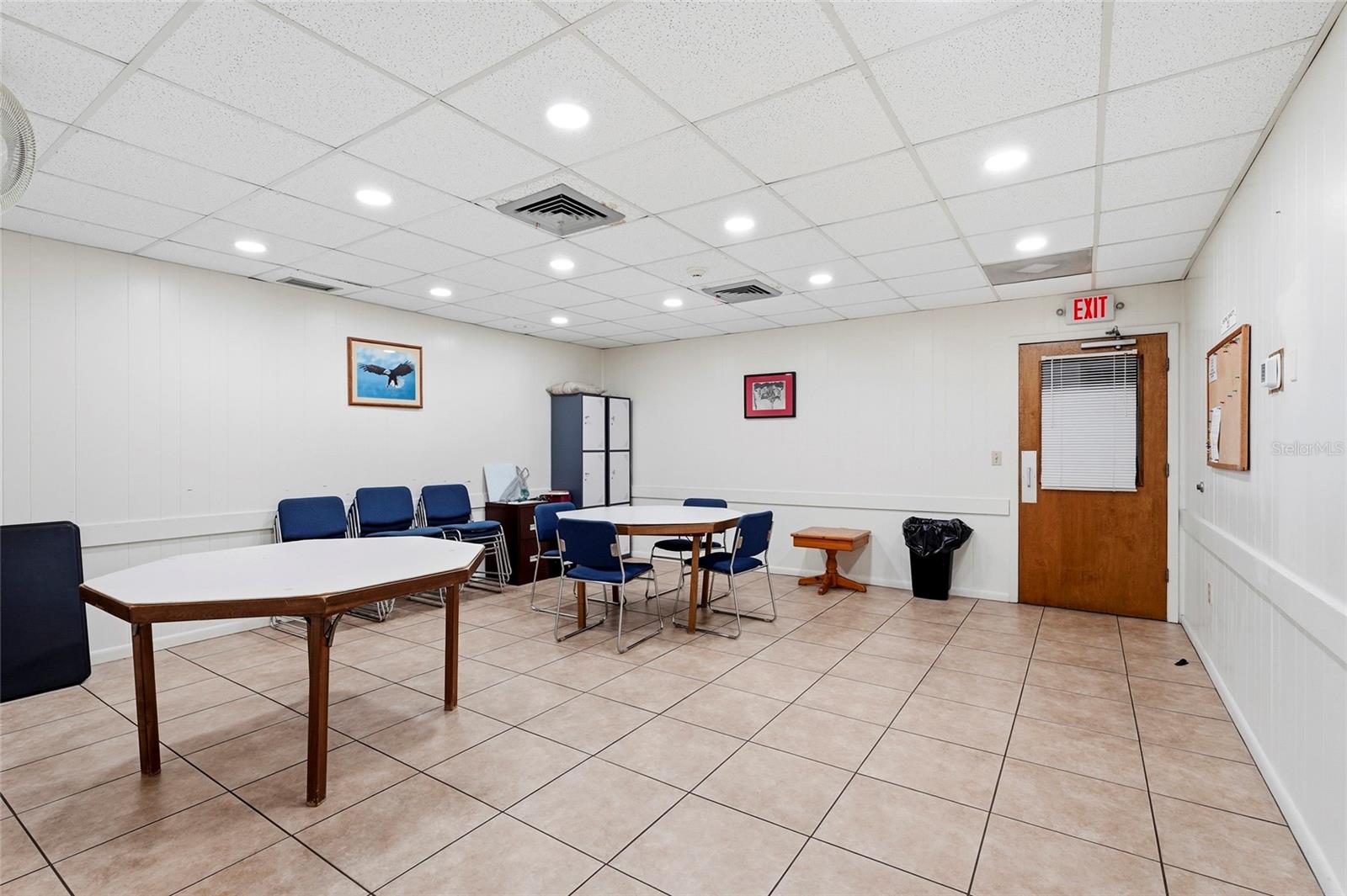 6624 MARINA DR, BRADENTON, FL, 34207