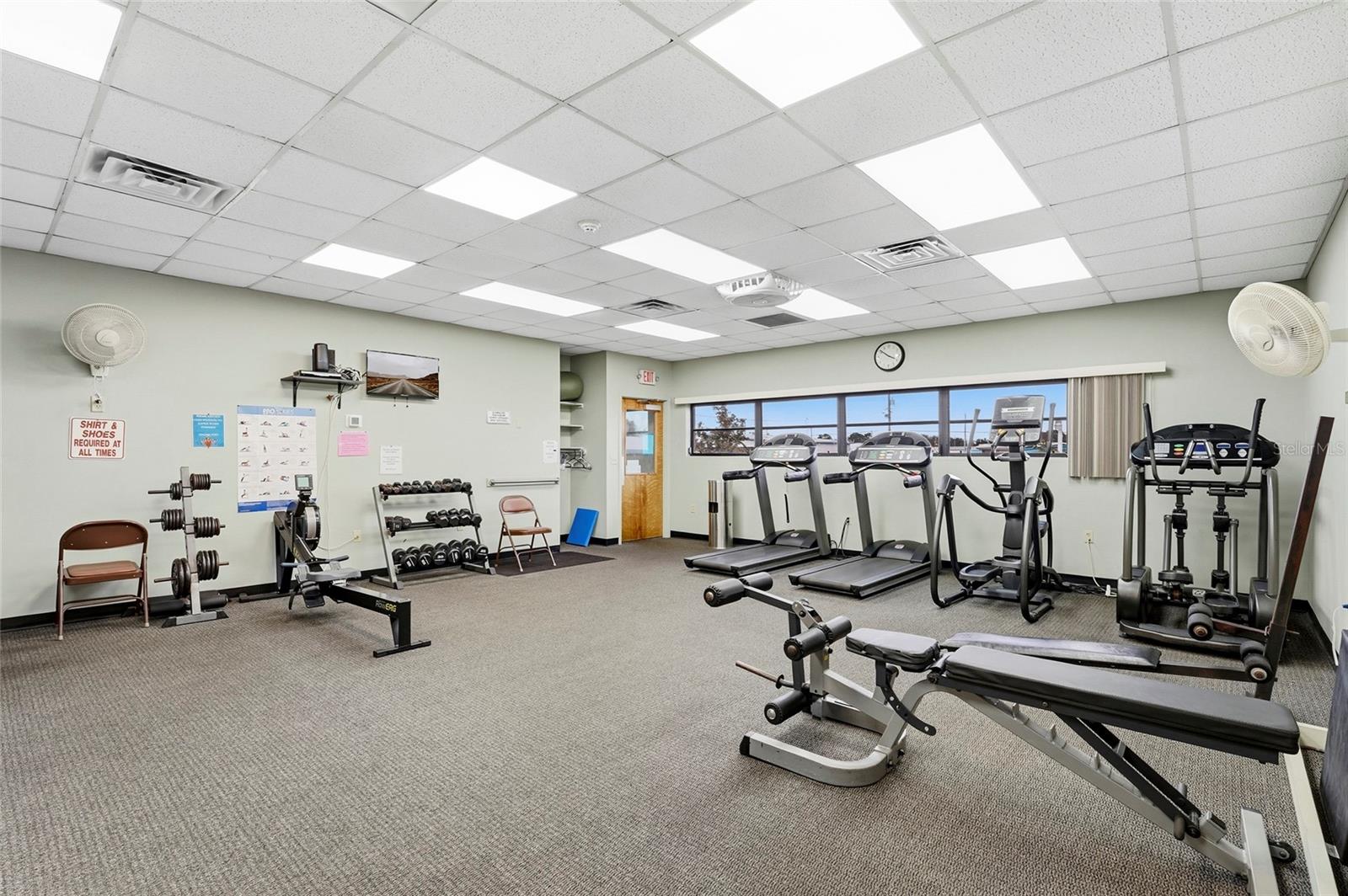 6624 MARINA DR, BRADENTON, FL, 34207
