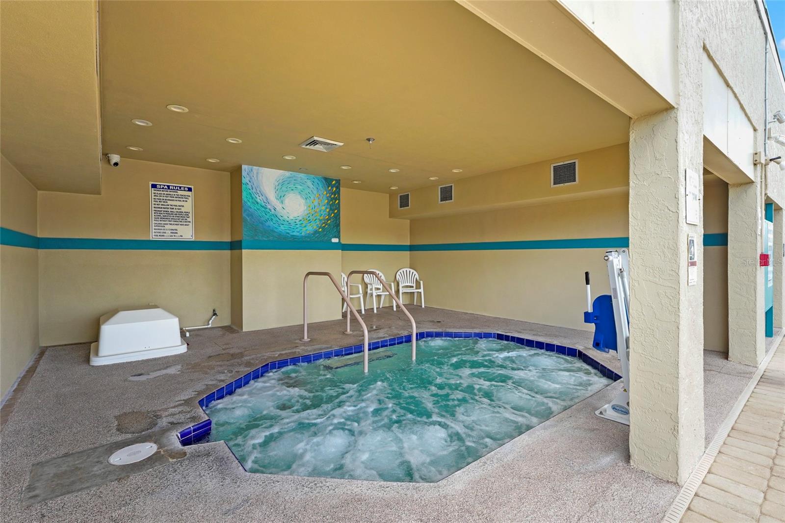6624 MARINA DR, BRADENTON, FL, 34207