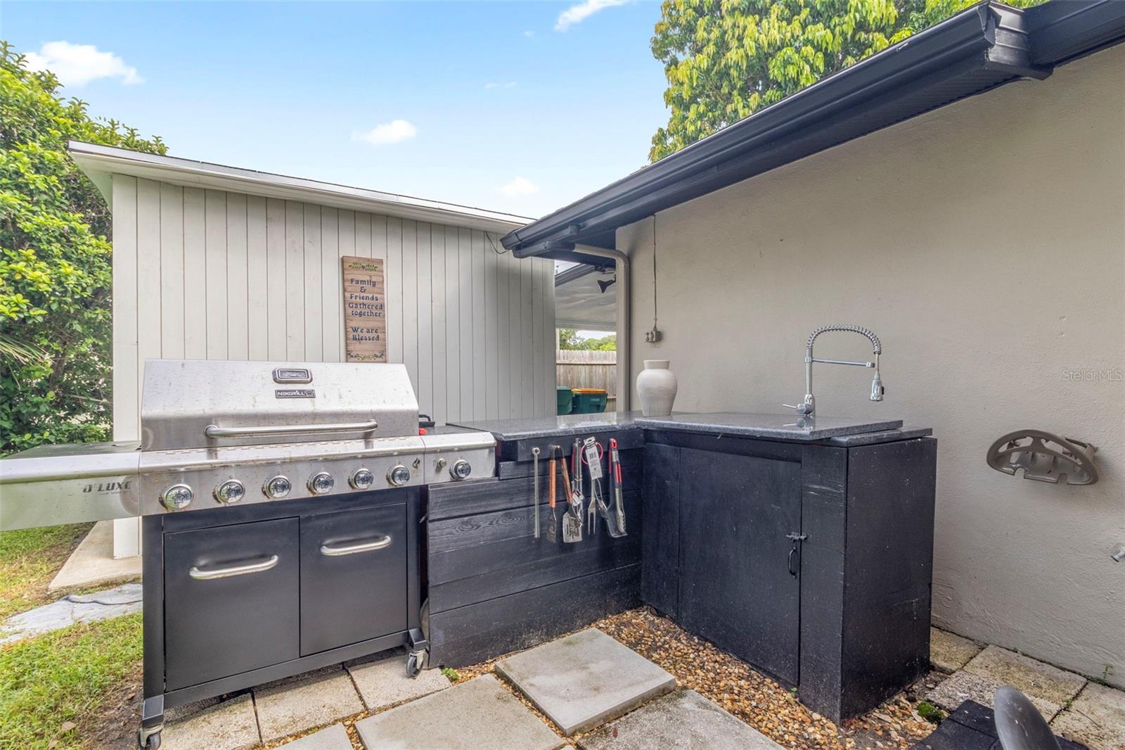 2586 AUBURN BLVD, PORT CHARLOTTE, FL, 33948