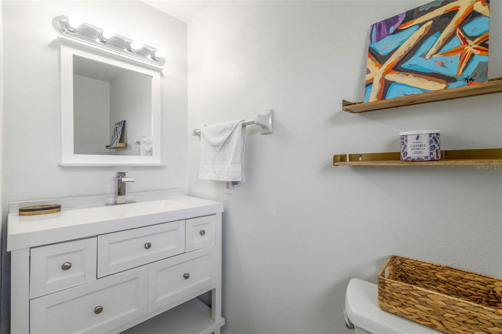 2586 AUBURN BLVD, PORT CHARLOTTE, FL, 33948