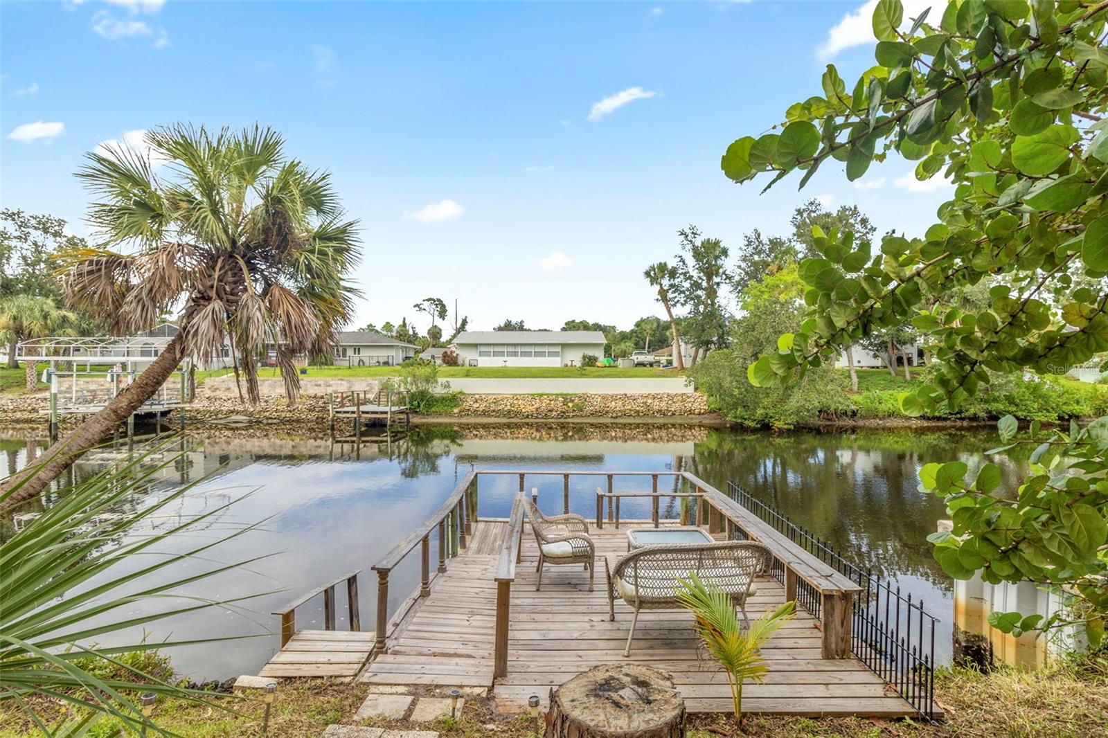 2586 AUBURN BLVD, PORT CHARLOTTE, FL, 33948