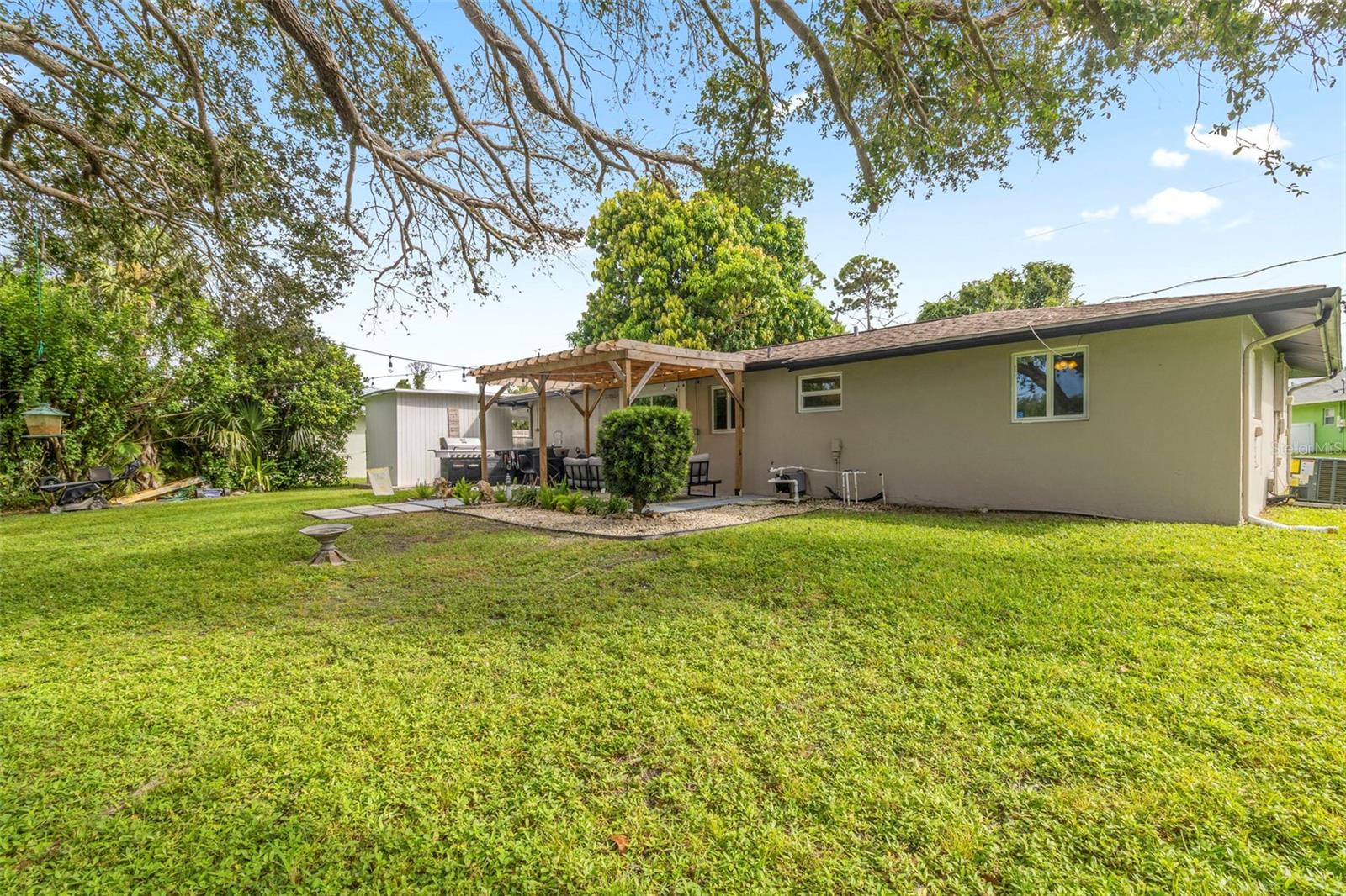 2586 AUBURN BLVD, PORT CHARLOTTE, FL, 33948