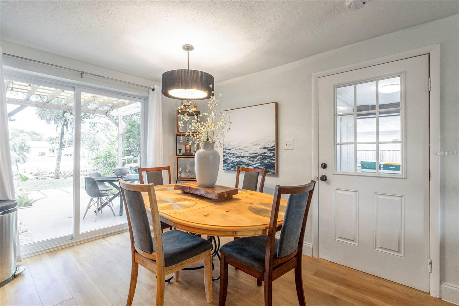 2586 AUBURN BLVD, PORT CHARLOTTE, FL, 33948