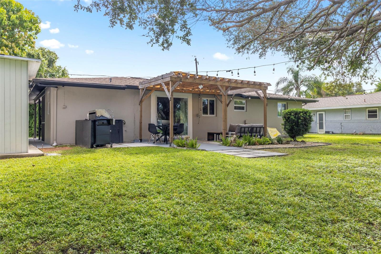 2586 AUBURN BLVD, PORT CHARLOTTE, FL, 33948