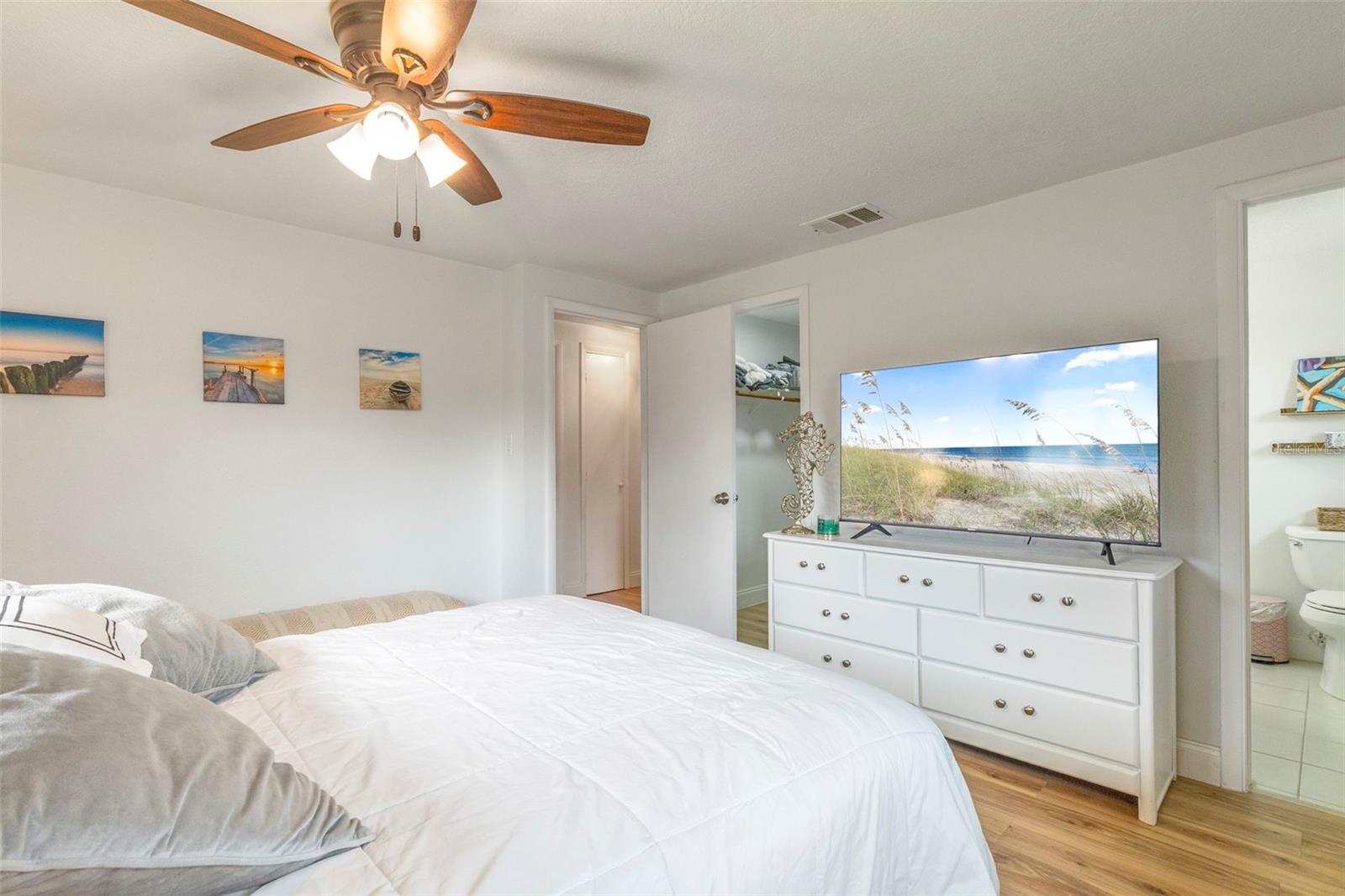 2586 AUBURN BLVD, PORT CHARLOTTE, FL, 33948