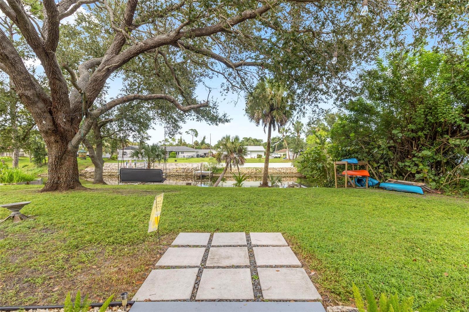 2586 AUBURN BLVD, PORT CHARLOTTE, FL, 33948