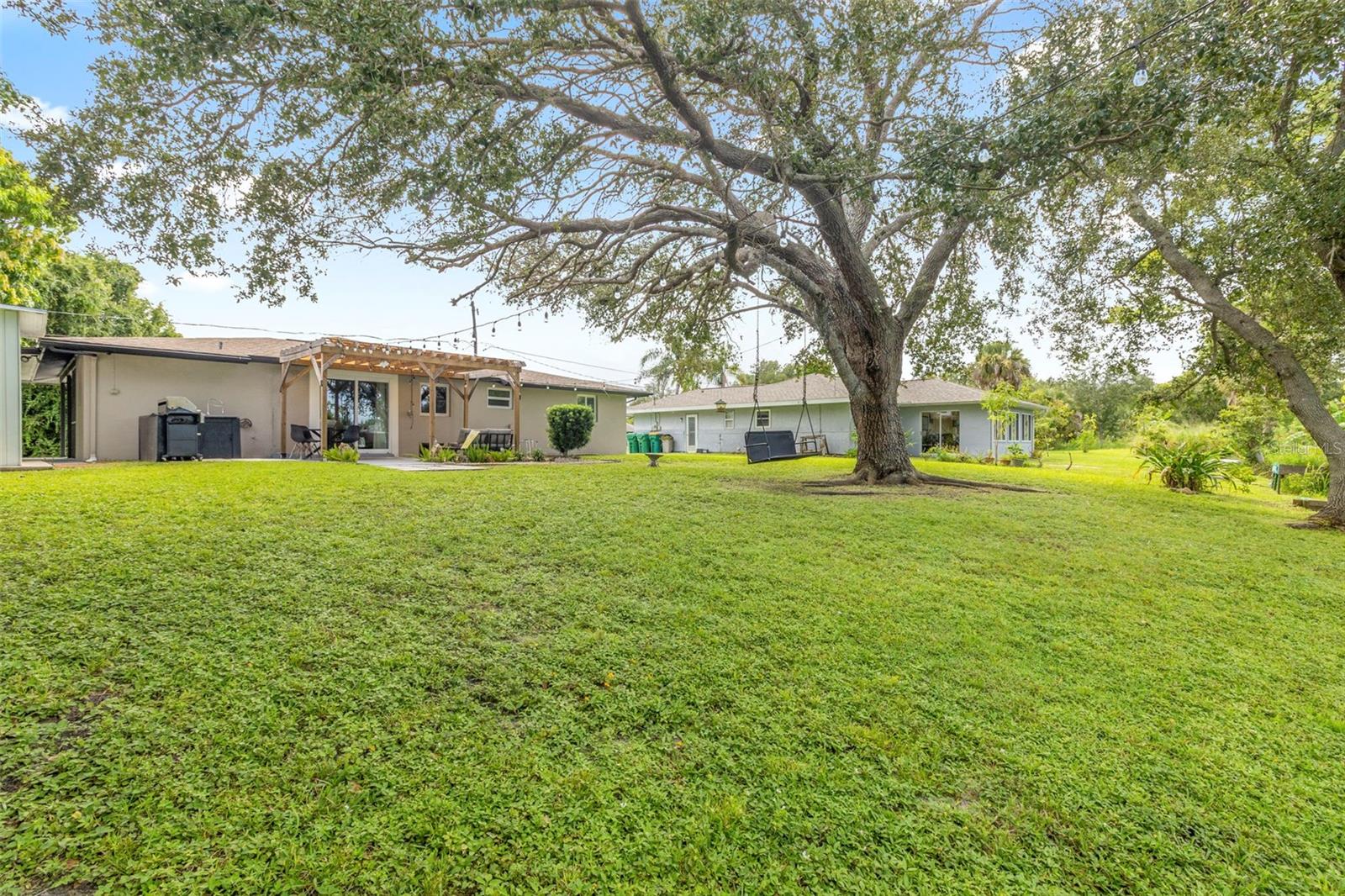2586 AUBURN BLVD, PORT CHARLOTTE, FL, 33948