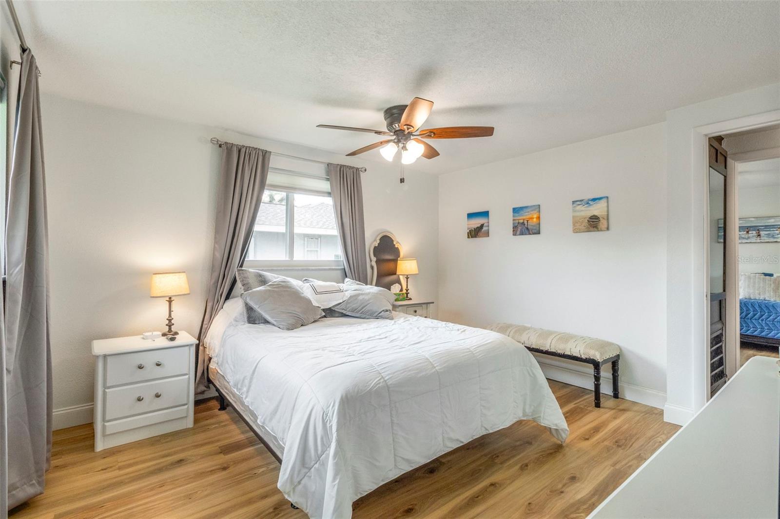 2586 AUBURN BLVD, PORT CHARLOTTE, FL, 33948