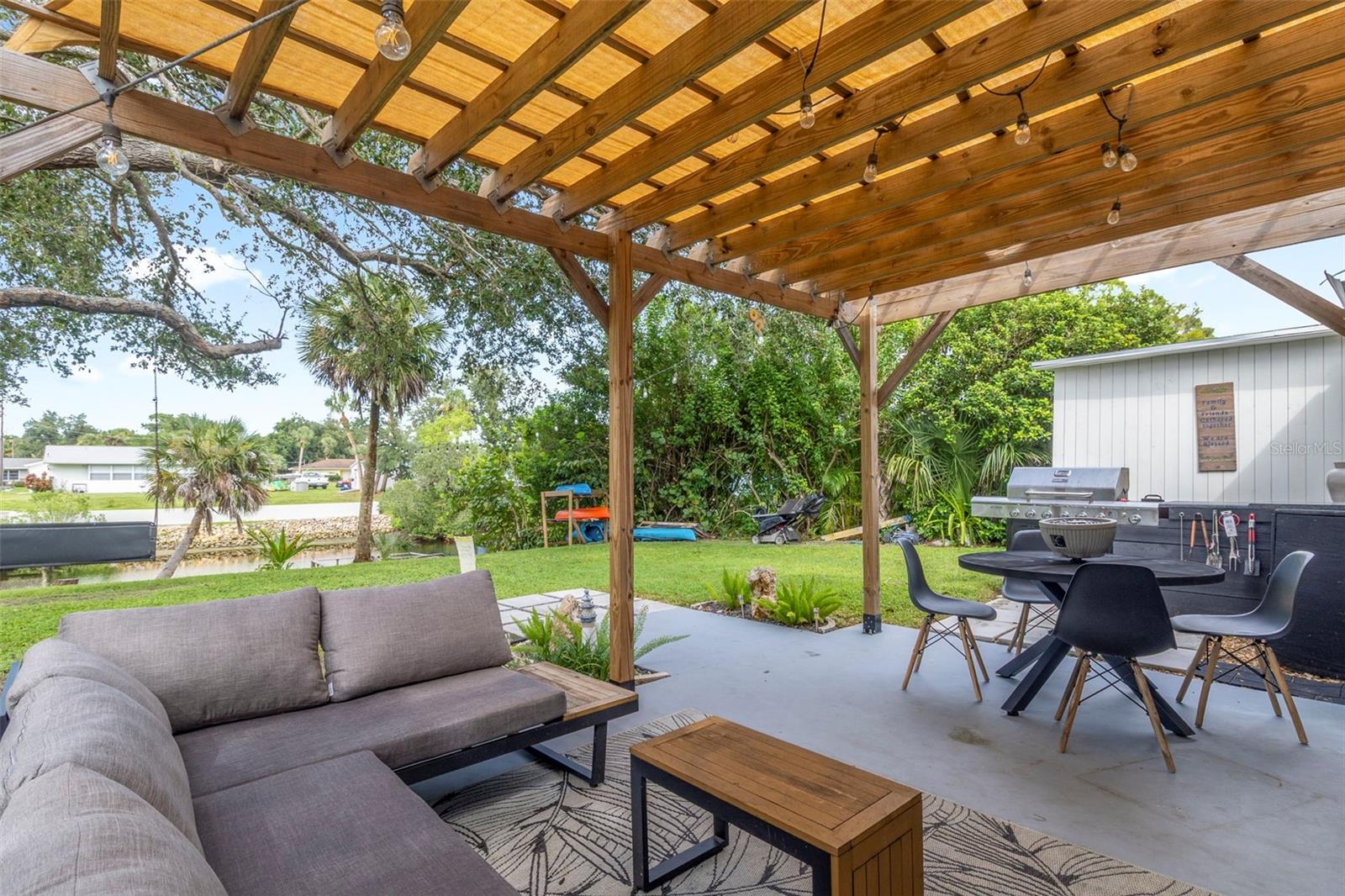 2586 AUBURN BLVD, PORT CHARLOTTE, FL, 33948