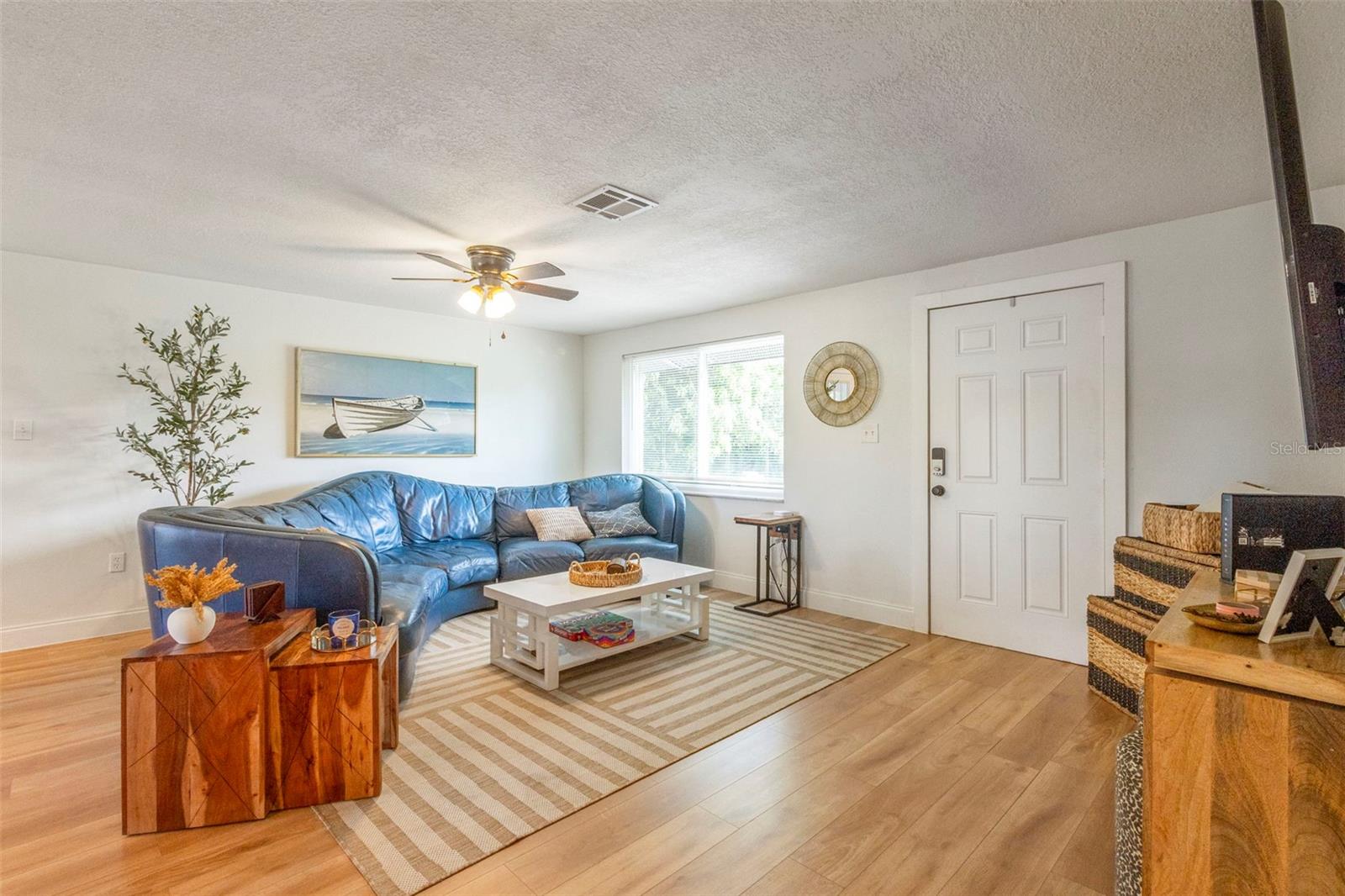 2586 AUBURN BLVD, PORT CHARLOTTE, FL, 33948