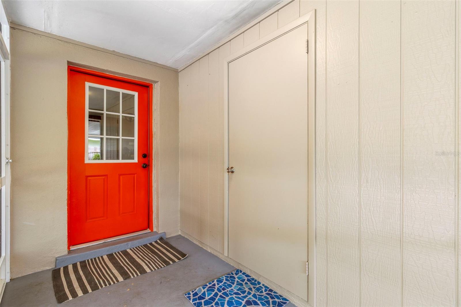 2586 AUBURN BLVD, PORT CHARLOTTE, FL, 33948