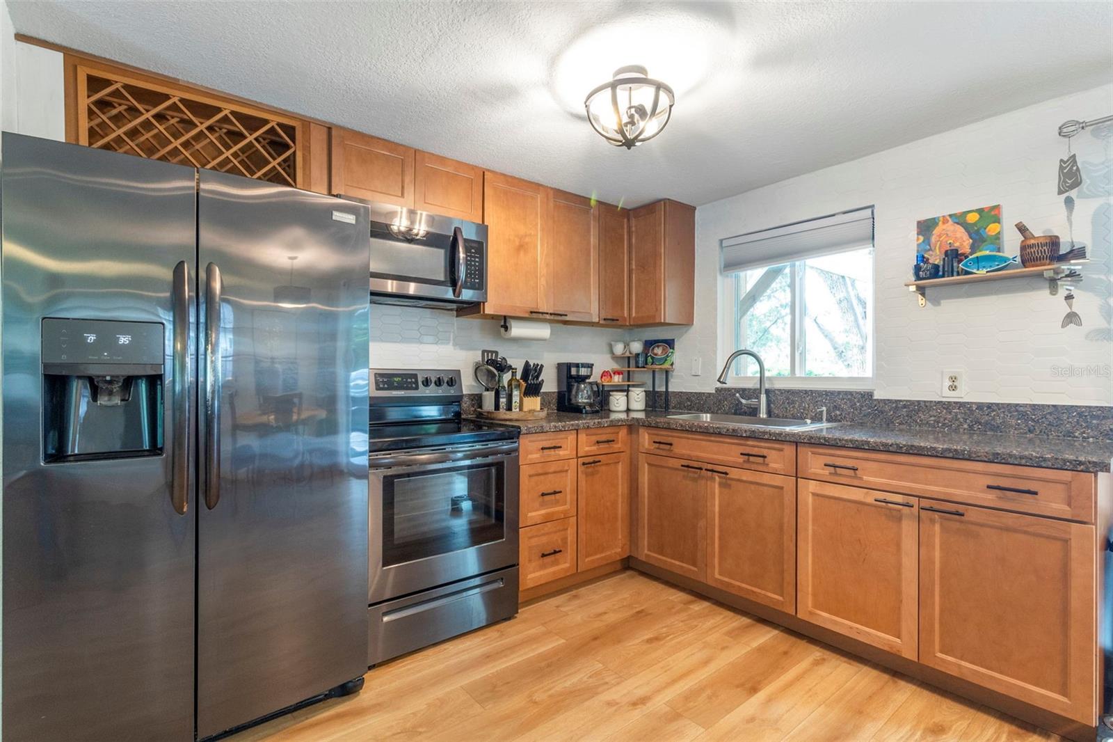 2586 AUBURN BLVD, PORT CHARLOTTE, FL, 33948