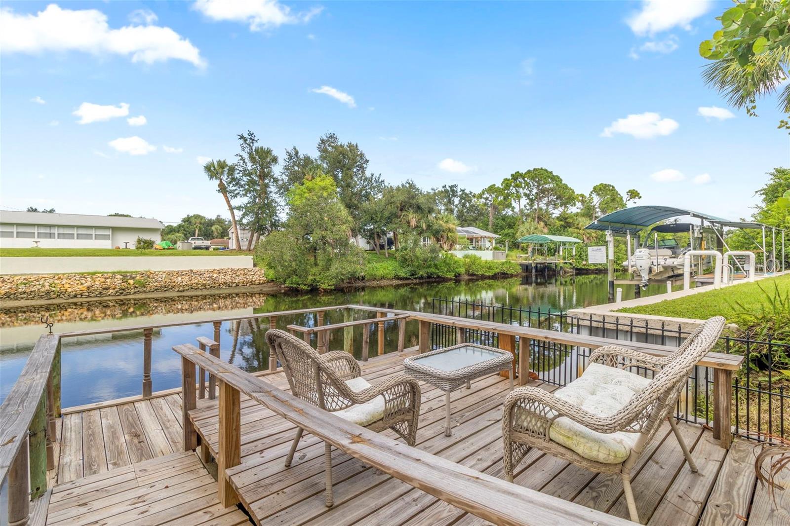 2586 AUBURN BLVD, PORT CHARLOTTE, FL, 33948