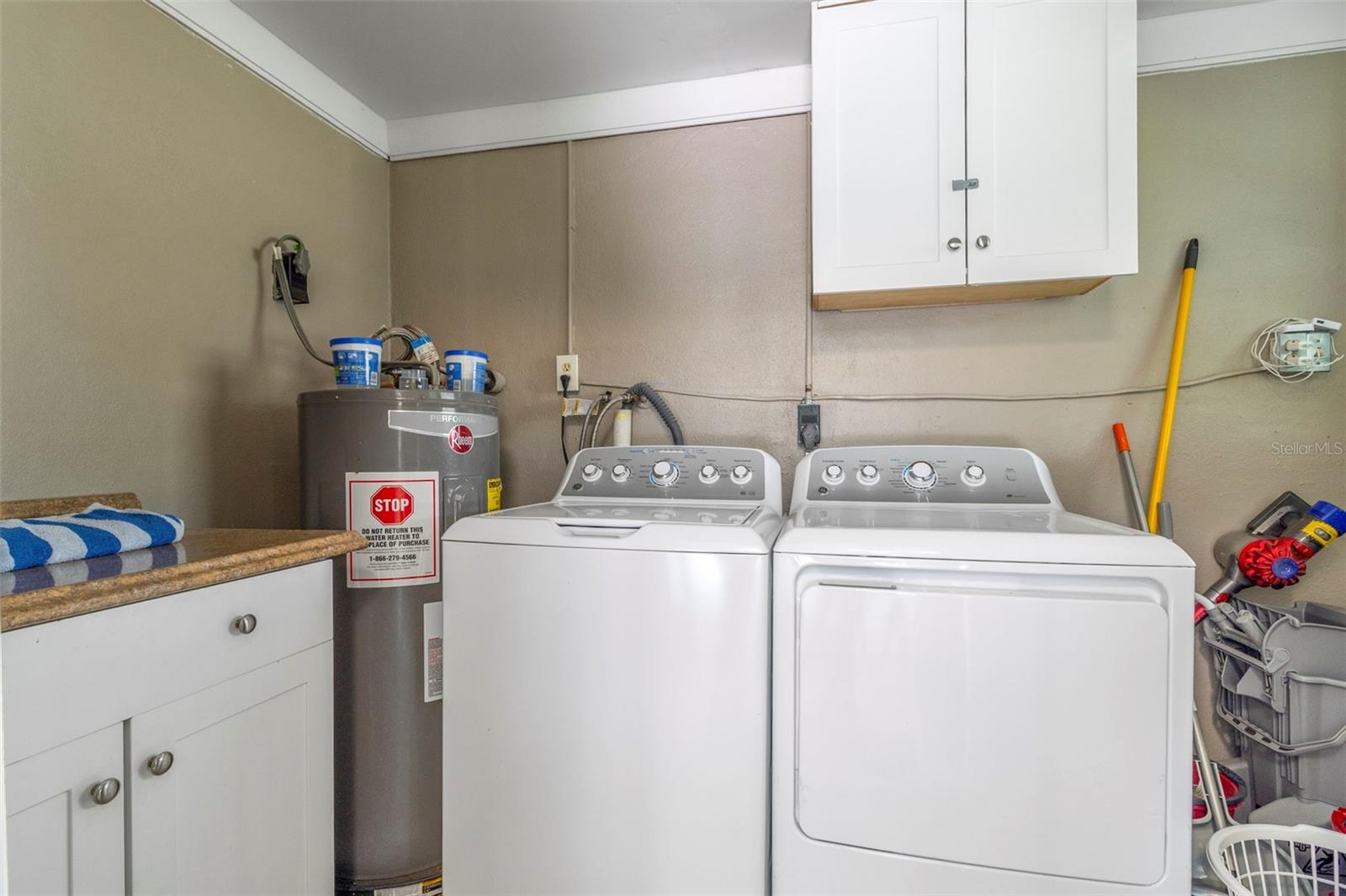 2586 AUBURN BLVD, PORT CHARLOTTE, FL, 33948