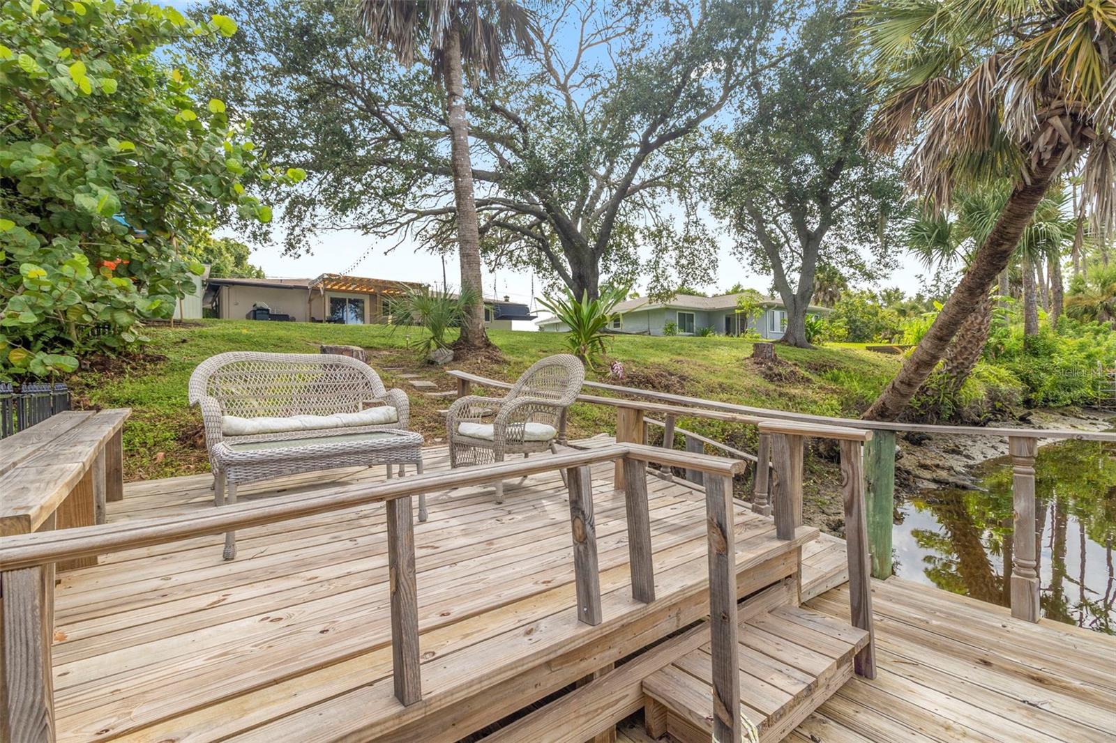 2586 AUBURN BLVD, PORT CHARLOTTE, FL, 33948